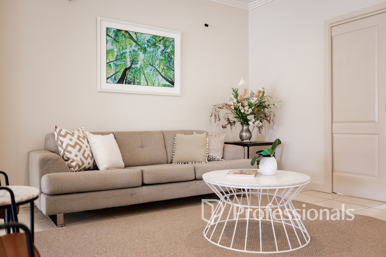 4-bedroom house at 9 KANE DRIVE, Mildura VIC 3500, Mildura, Victoria