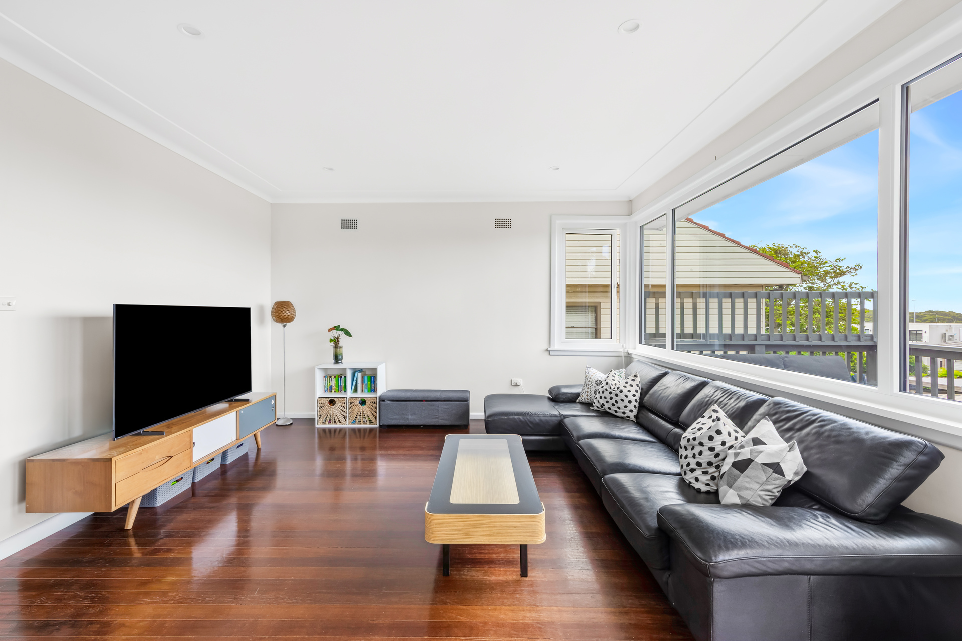 41 MEEHAN STREET, Matraville NSW 2036 - Image 4