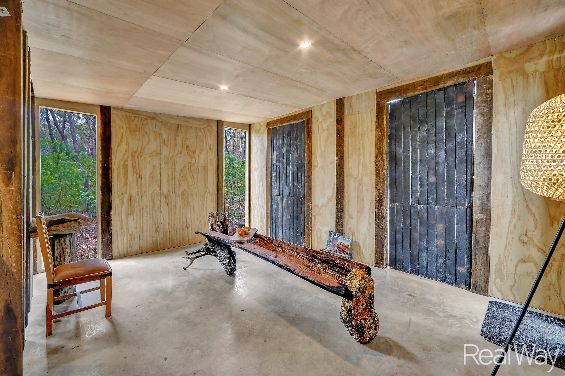 1-bedroom house at Address Available On Request Contact Agent, Good Night, Qld, 4671, Bundaberg, Queensland