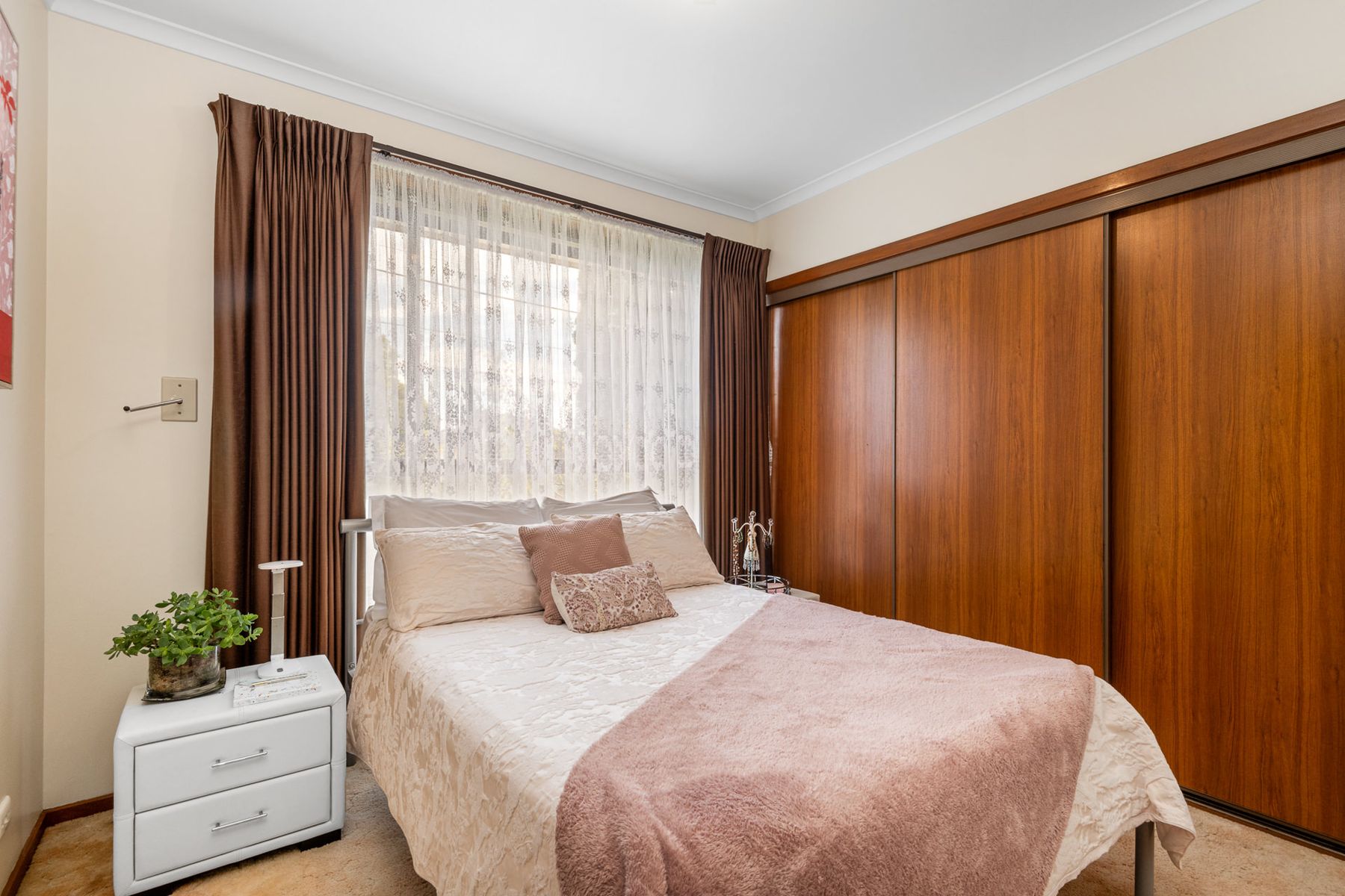 4 Stonehaven Road, Norlane, Vic, 3214 - Image 8