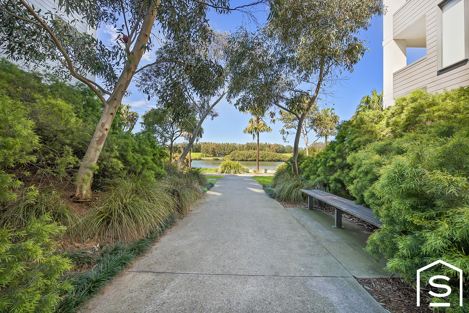 119/48-56 Bundarra Street, Ermington, NSW 2115 - Image 4