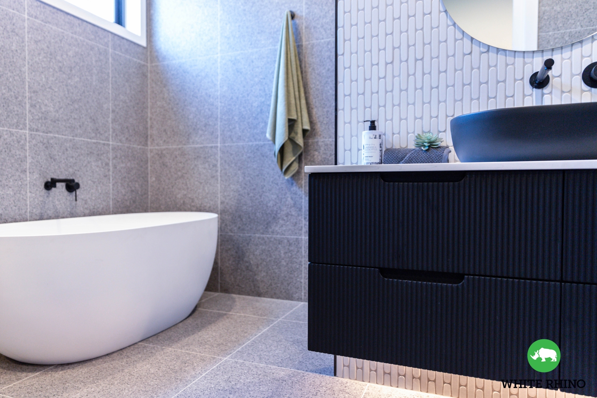 4-bedroom house at 11 Candish Street, Googong, NSW 2620, Queanbeyan-Palerang, New South Wales