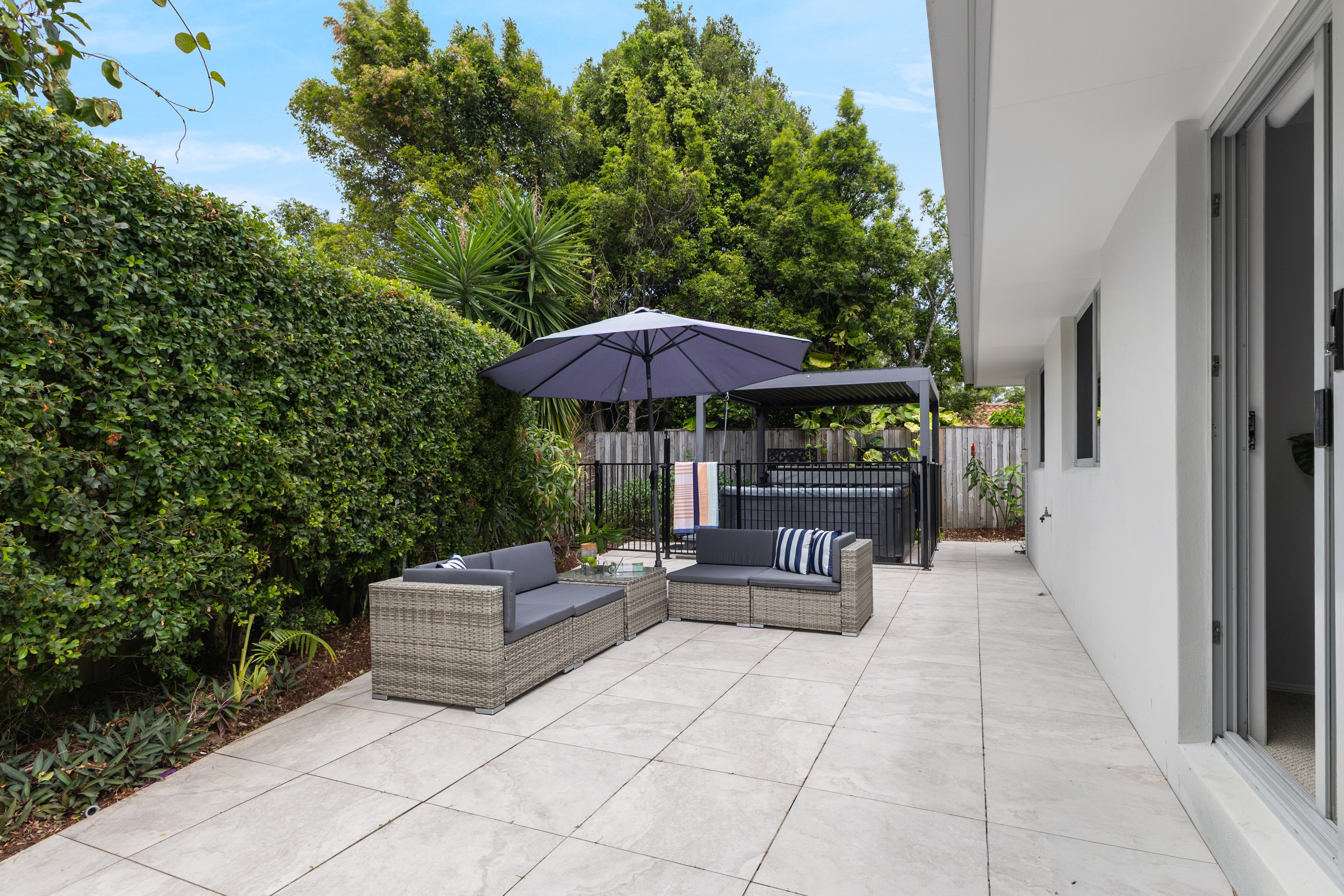 3-bedroom house at 9 Silkwood Drive, Noosaville, QLD 4566, Noosa, Queensland