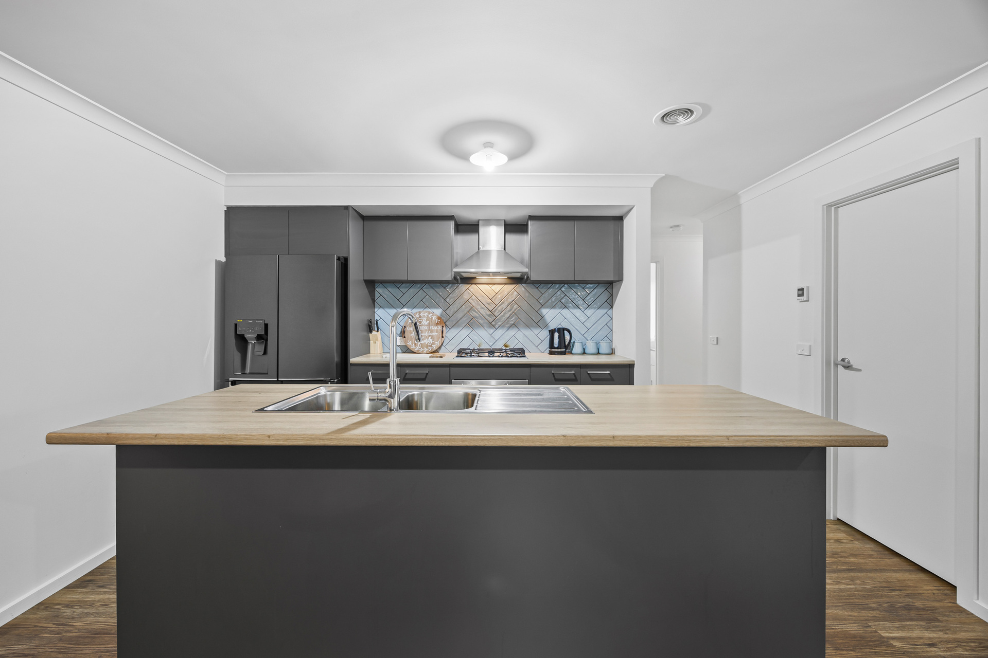 59 CREEKSTONE DRIVE, Alfredton VIC 3350 - Image 3