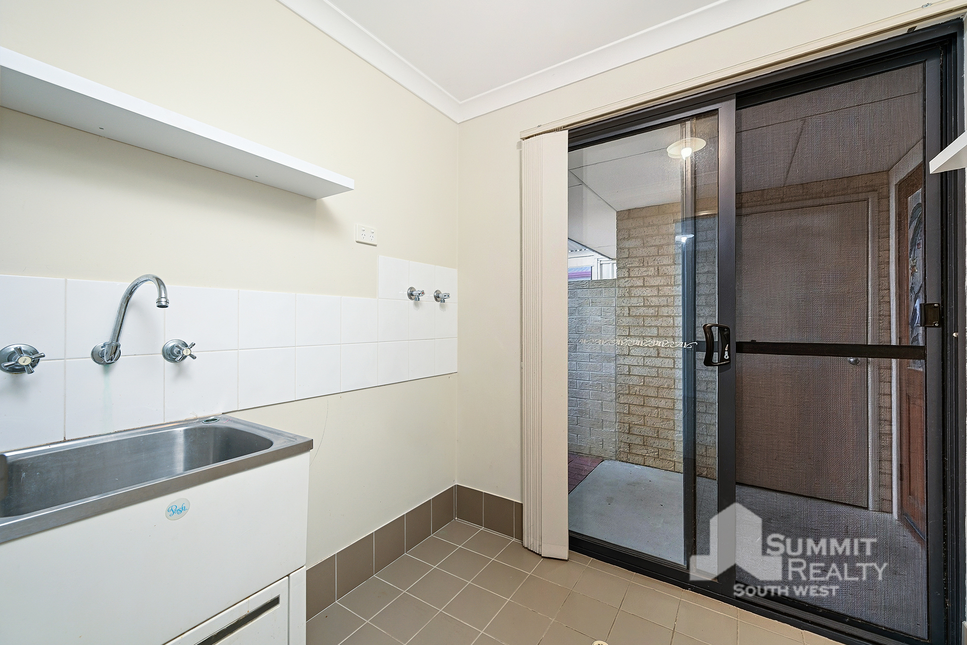 3-bedroom house at 6 Clearys Road, Dardanup, WA 6236, Dardanup, Western Australia