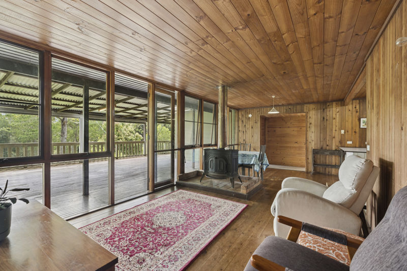 121 Boggy Creek Road, Bellingen, NSW 2454 - Image 7