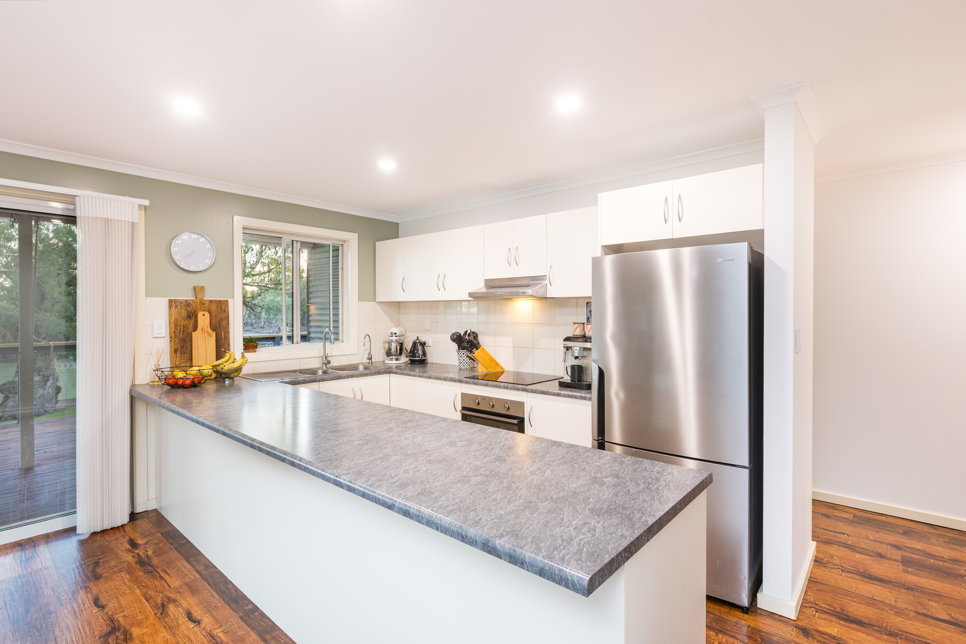 4-bedroom house at 34 Cudmore Road, Wentworth, Nsw, 2648, Wentworth, New South Wales