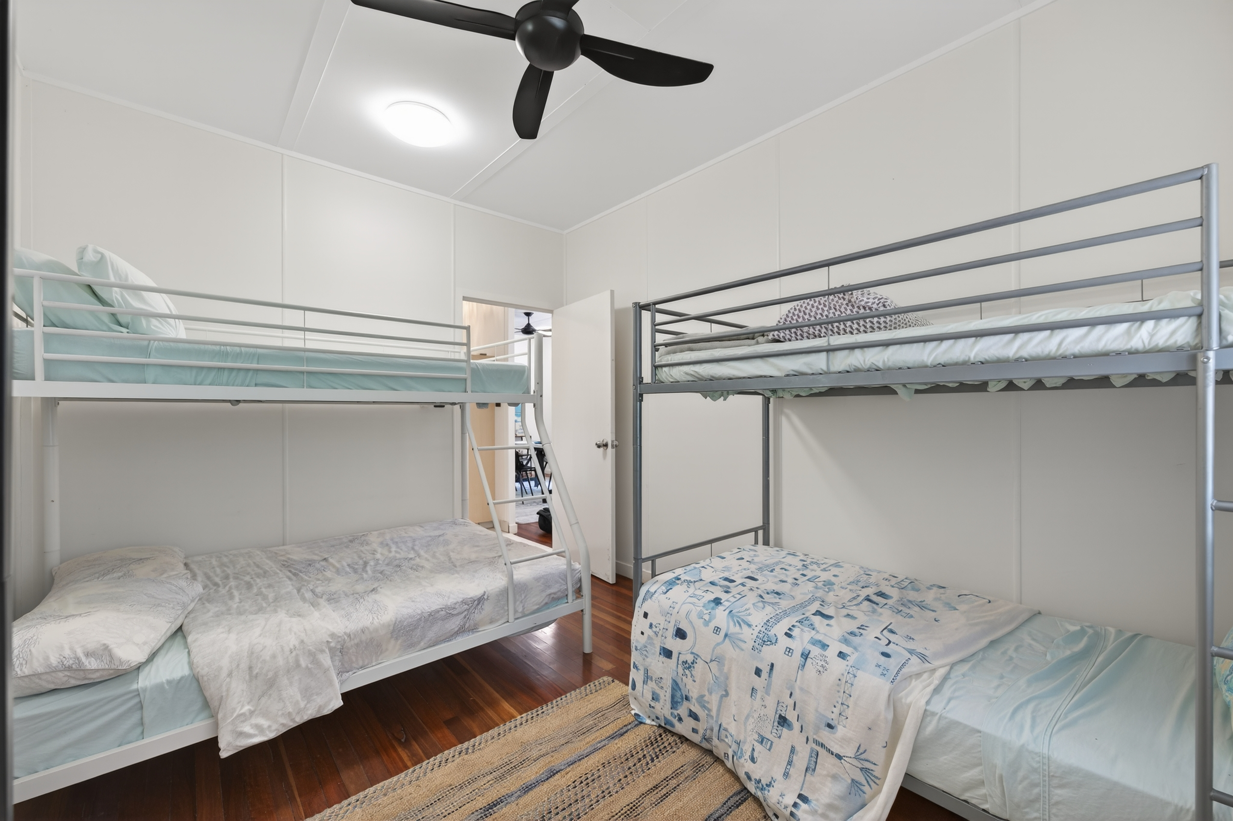 2-bedroom house at 9 MIRIMAR CRESCENT, Arcadia QLD 4819, Townsville, Queensland