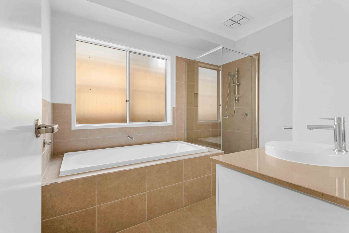 4-bedroom house at 136 Sunny Crescent, Ripley, QLD 4306, Ipswich, Queensland