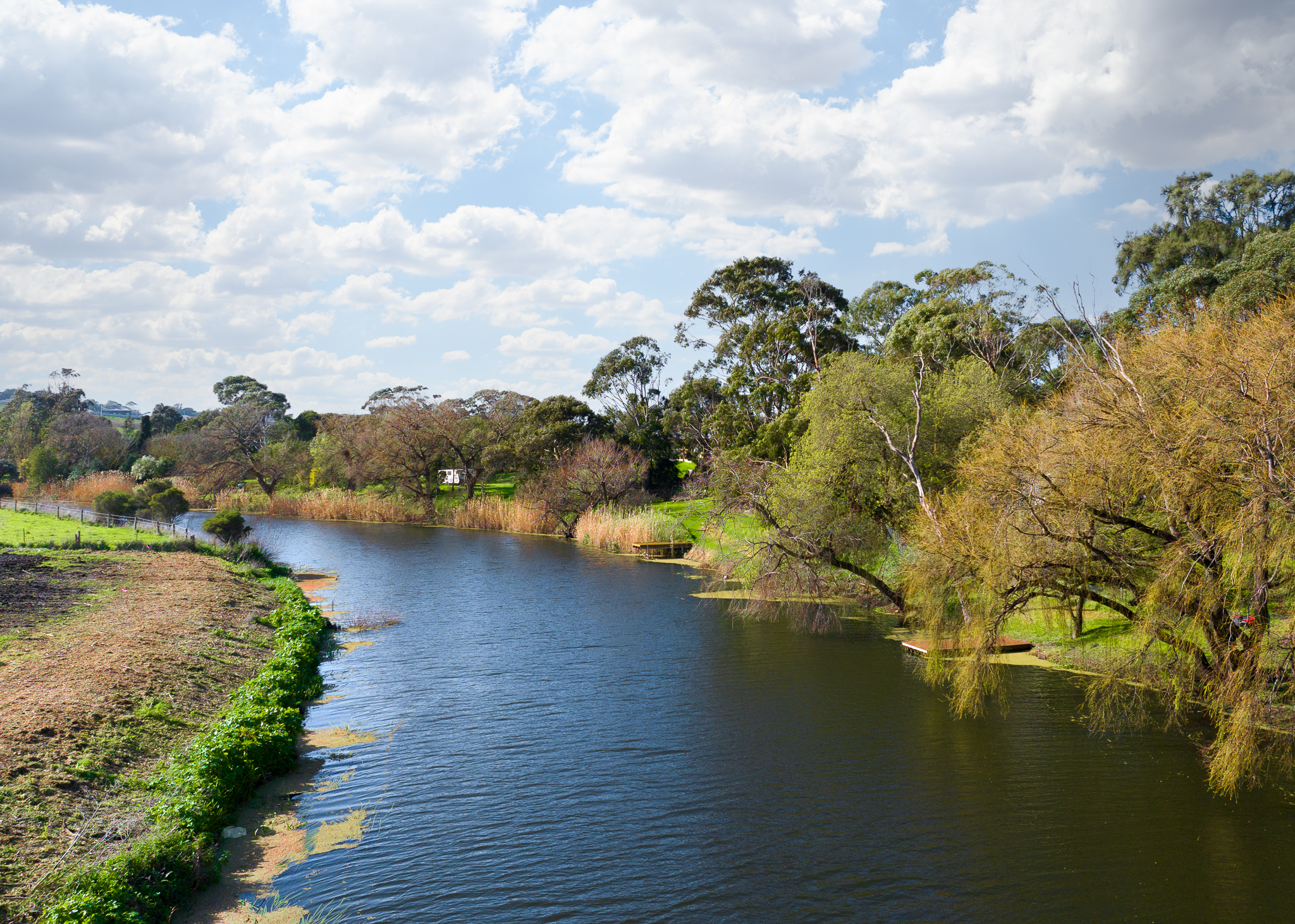 385 Wollaston Road, Warrnambool, Vic, 3280 - Image 8