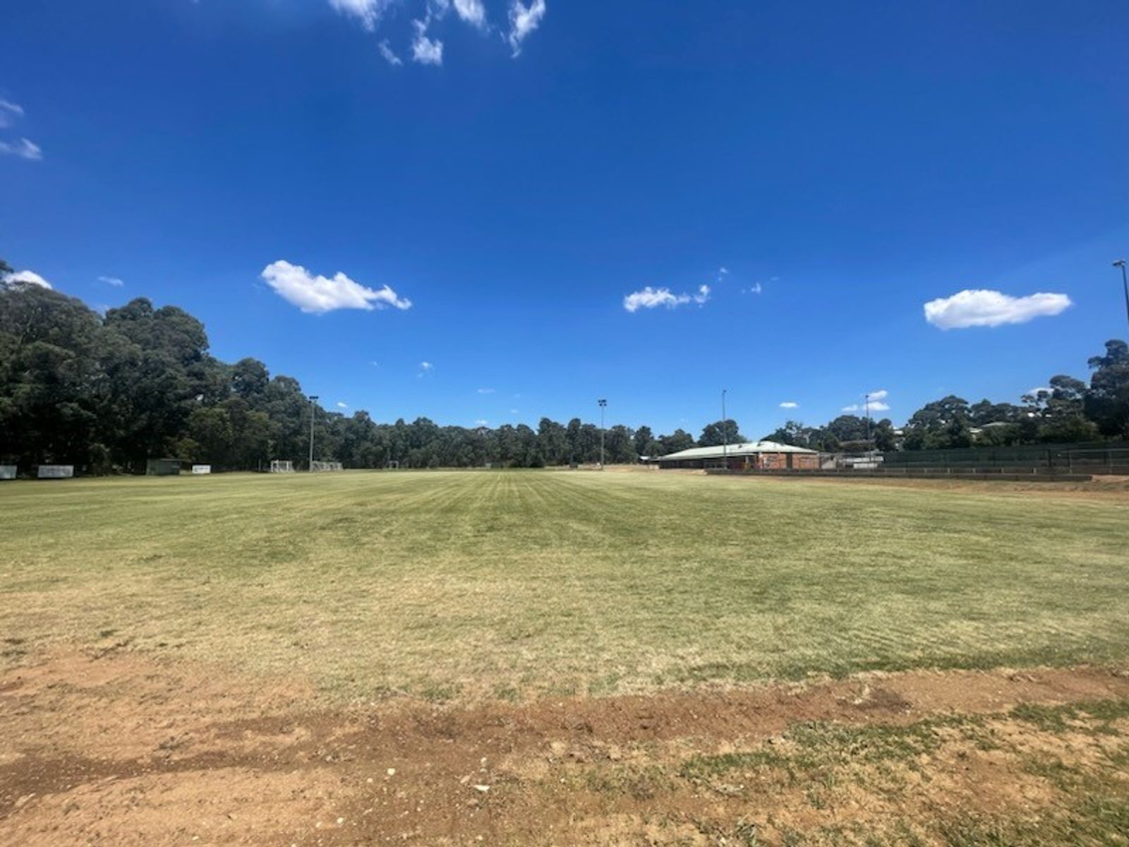 4/72A Spring Gully Road, Spring Gully, Vic, 3550 - Image 6