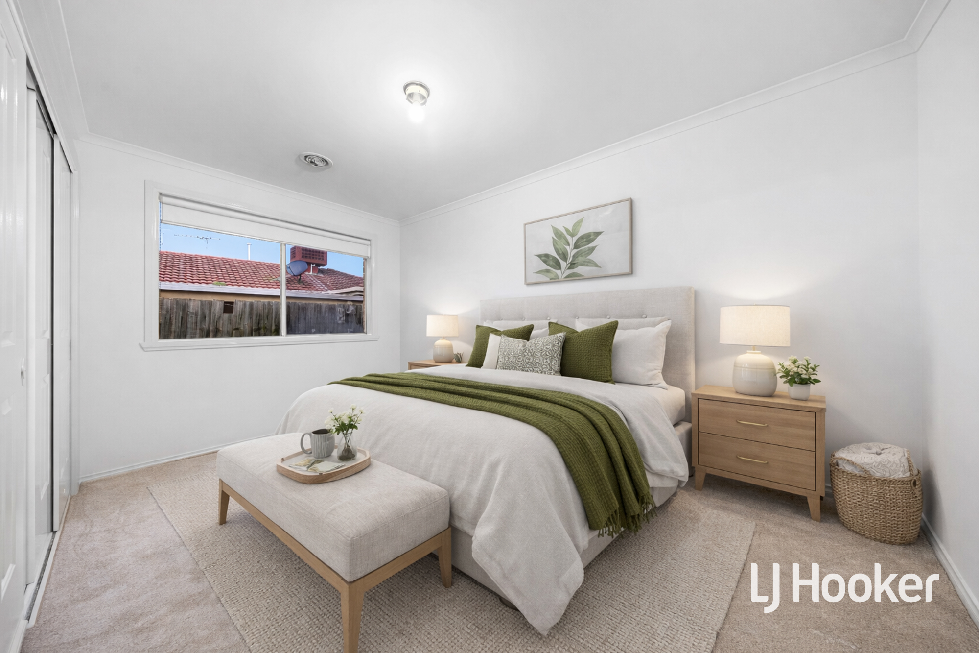 7 Glenwood Close, Hoppers Crossing, VIC 3029 - Image 10