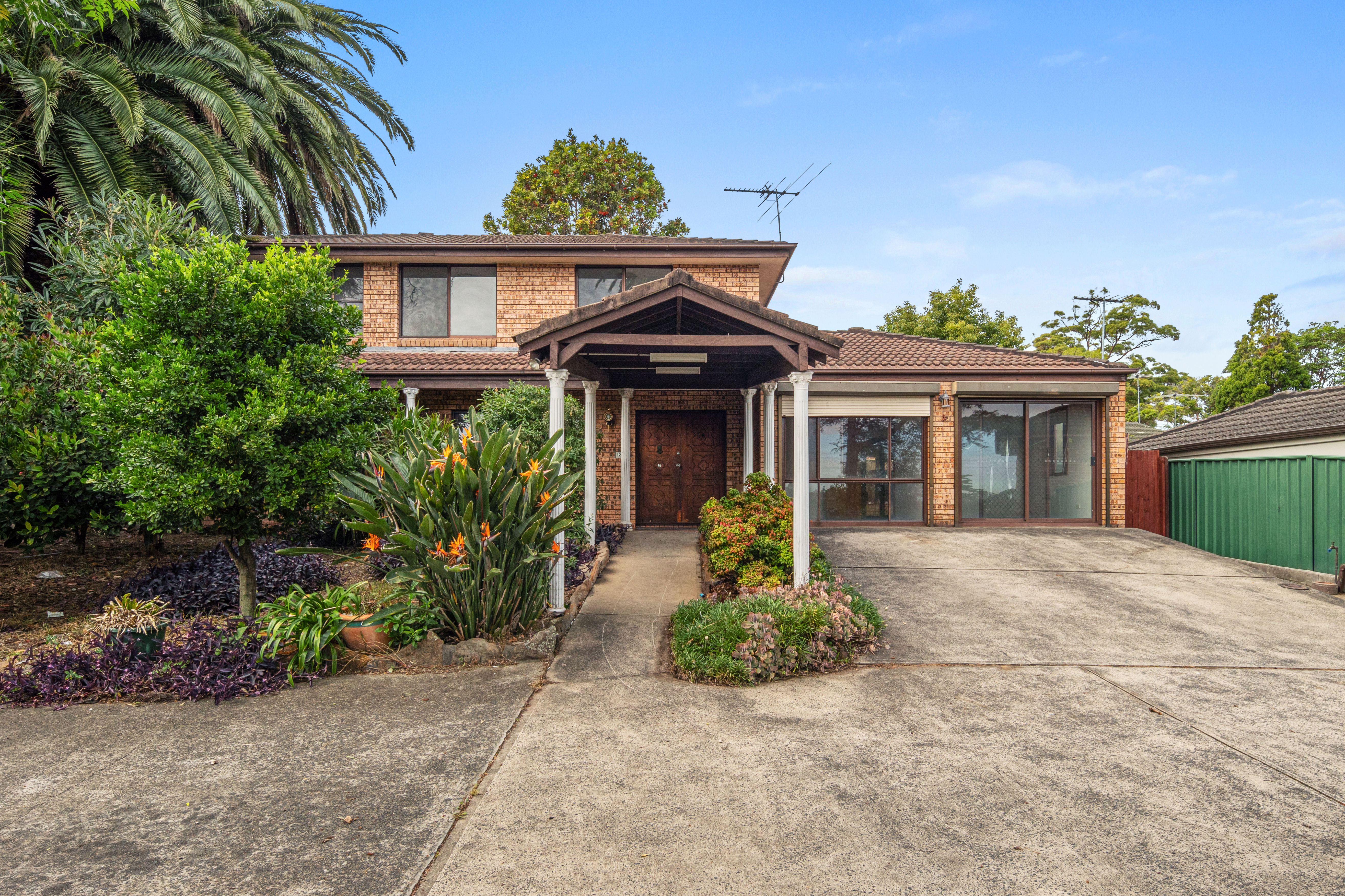 2 Resthaven Road, South Hurstville, NSW 2221 - Image 1