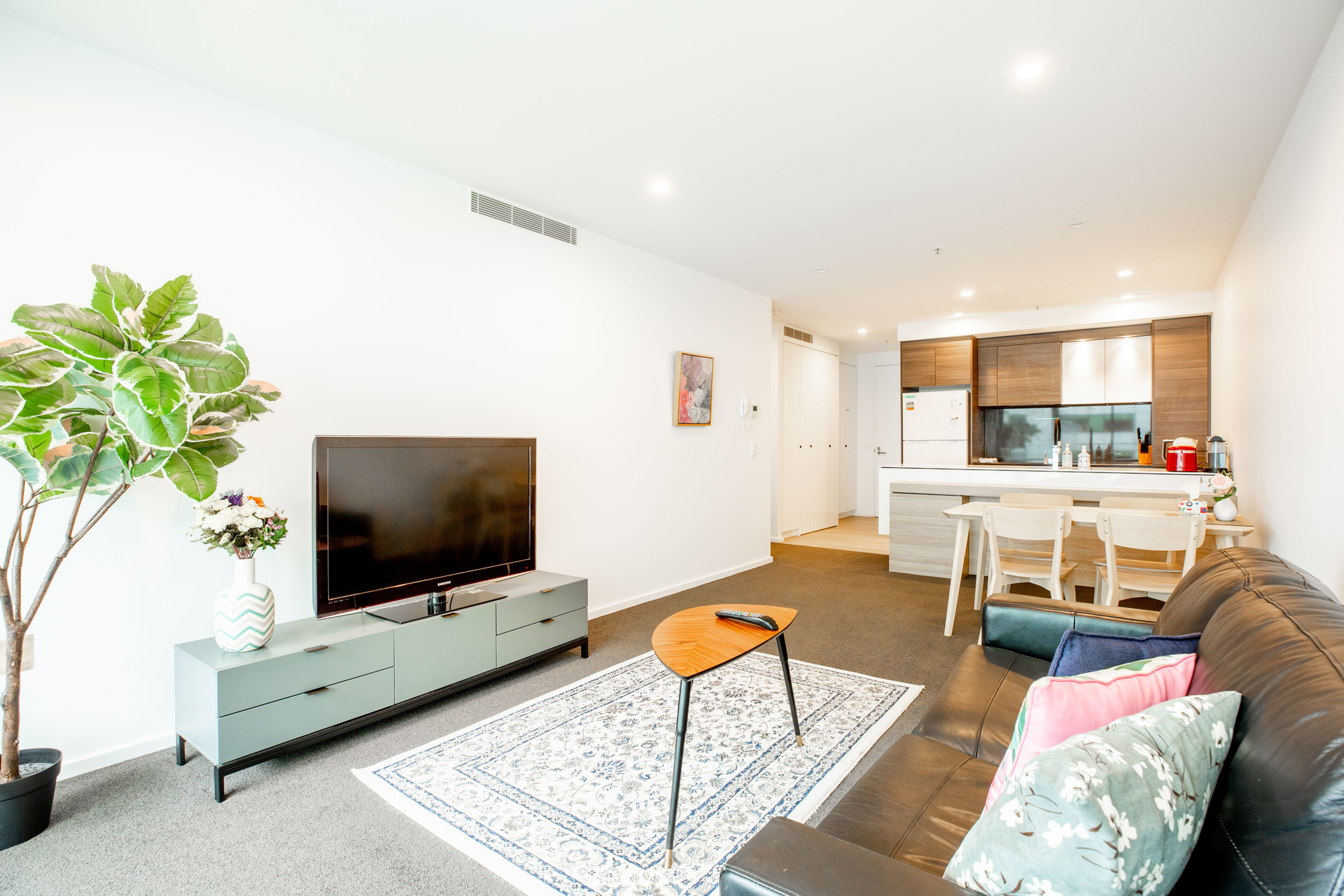 138/264 City Walk, City, Act, 2601 - Image 8