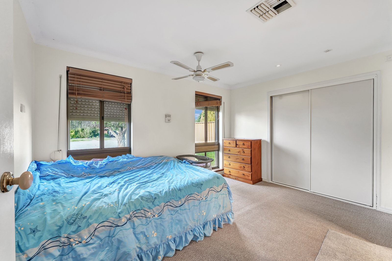 10 Beete Place, Beechboro, WA 6063 - Image 5