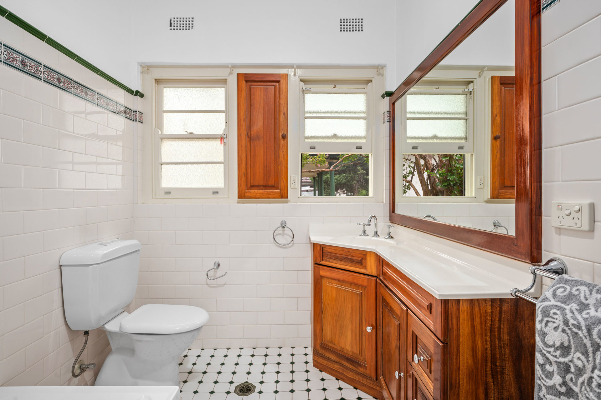 104 Ray Road, Epping, NSW 2121 - Image 10