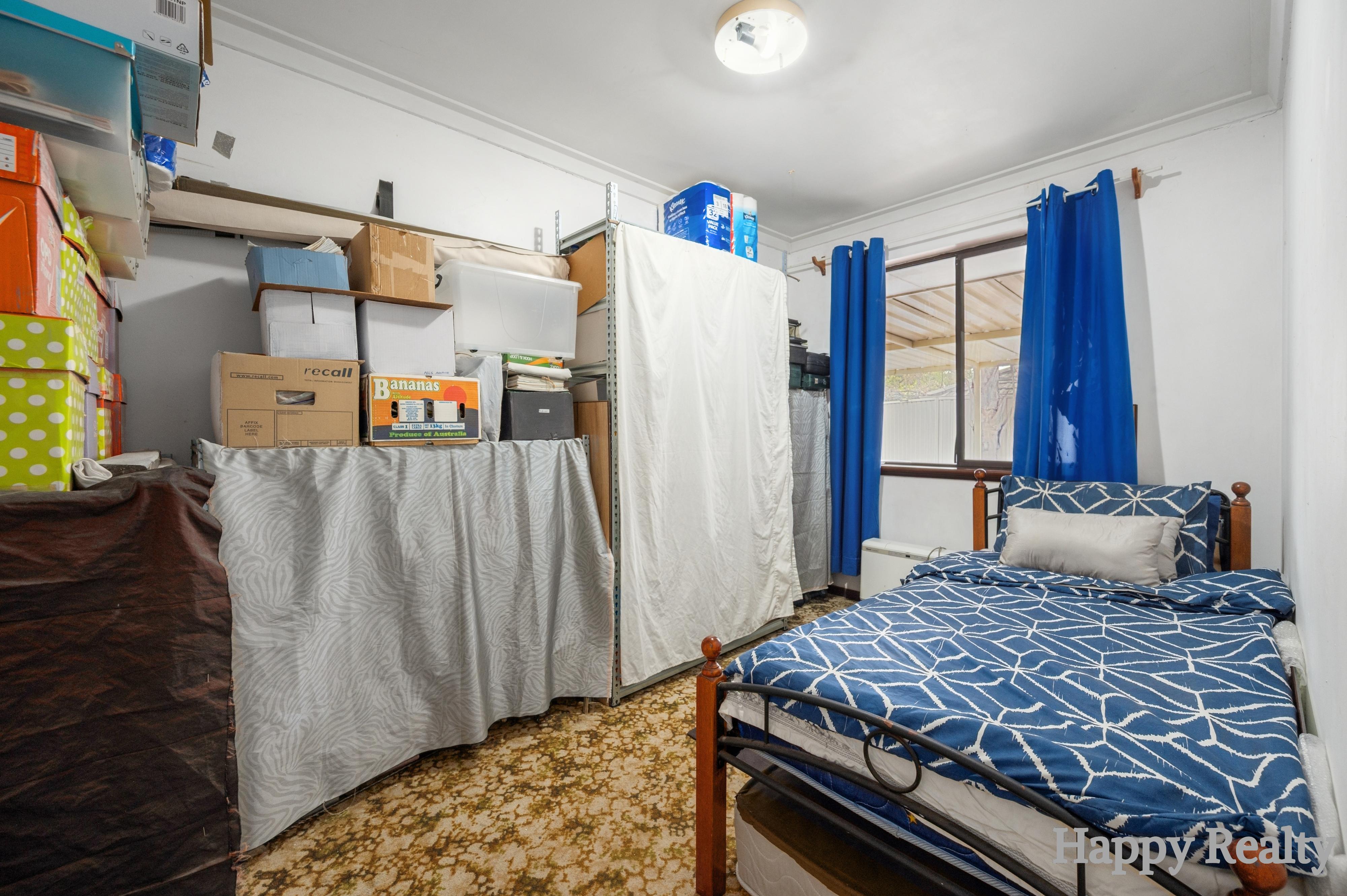 4 DENHAM WAY, Thornlie WA 6108 - Image 8