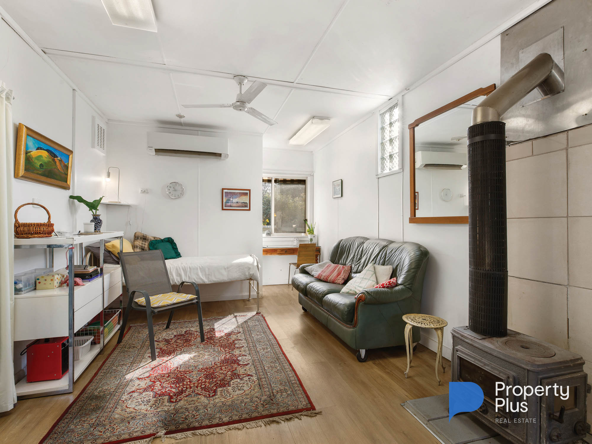 2-10  Gorack Street, Wedderburn, Vic, 3518 - Image 6