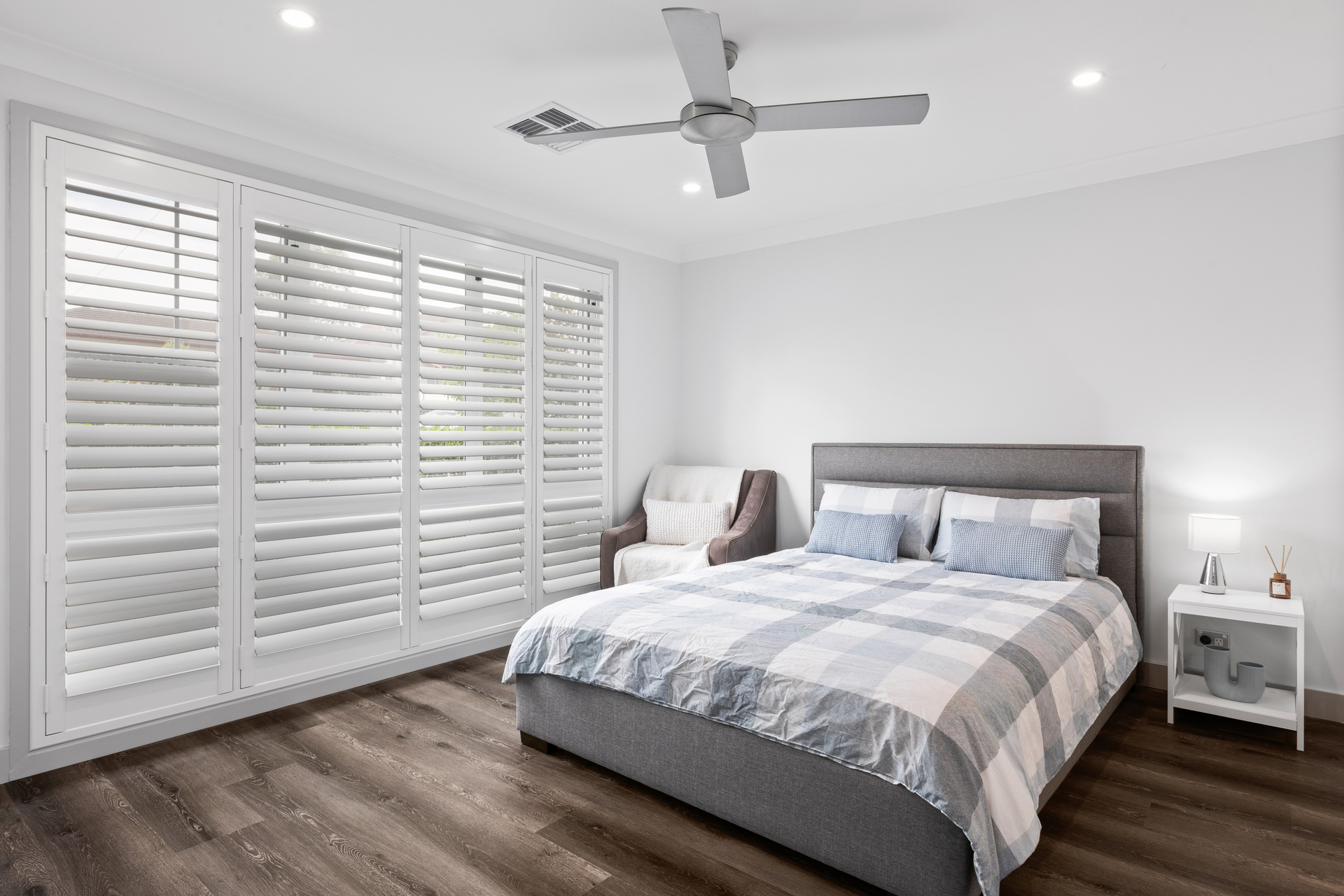 3-bedroom house at 38 Inkerman Road, Emu Heights, NSW 2750, Penrith, New South Wales