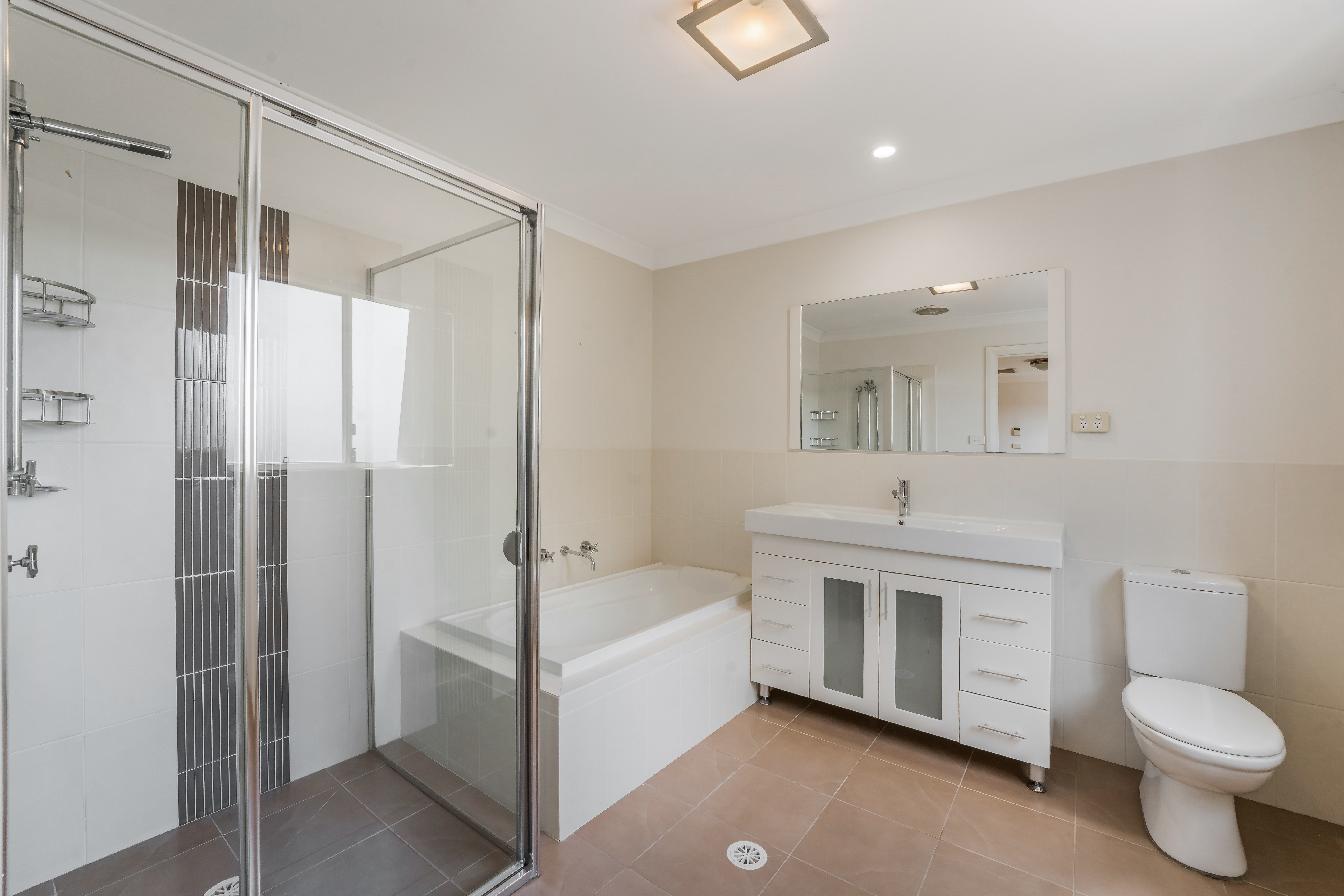 4-bedroom house at 17 Thomas Avenue, Lurnea, NSW 2170, Liverpool, New South Wales