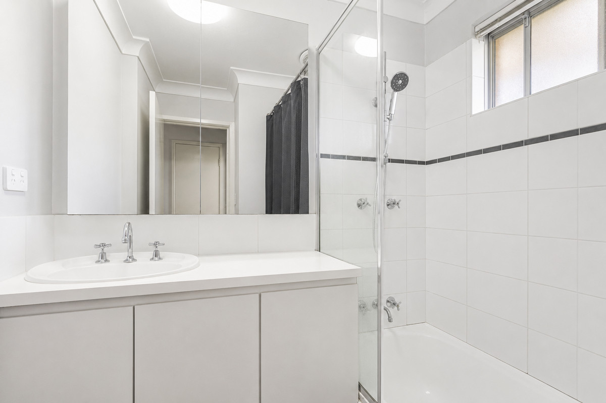 3/337 Canning Highway, Como, WA 6152 - Image 6