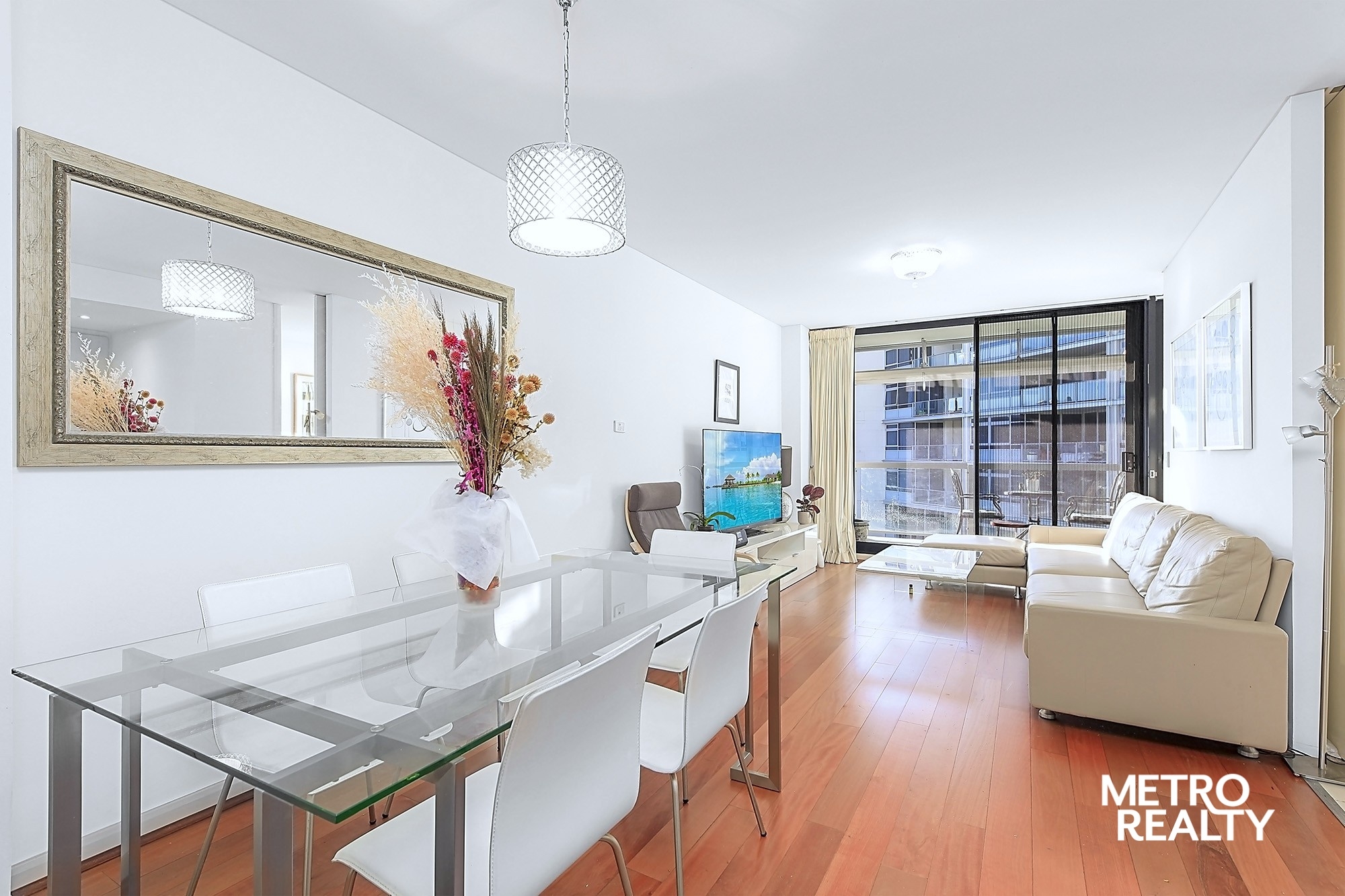705/45 Shelley Street, Sydney, Nsw, 2000 - Image 3
