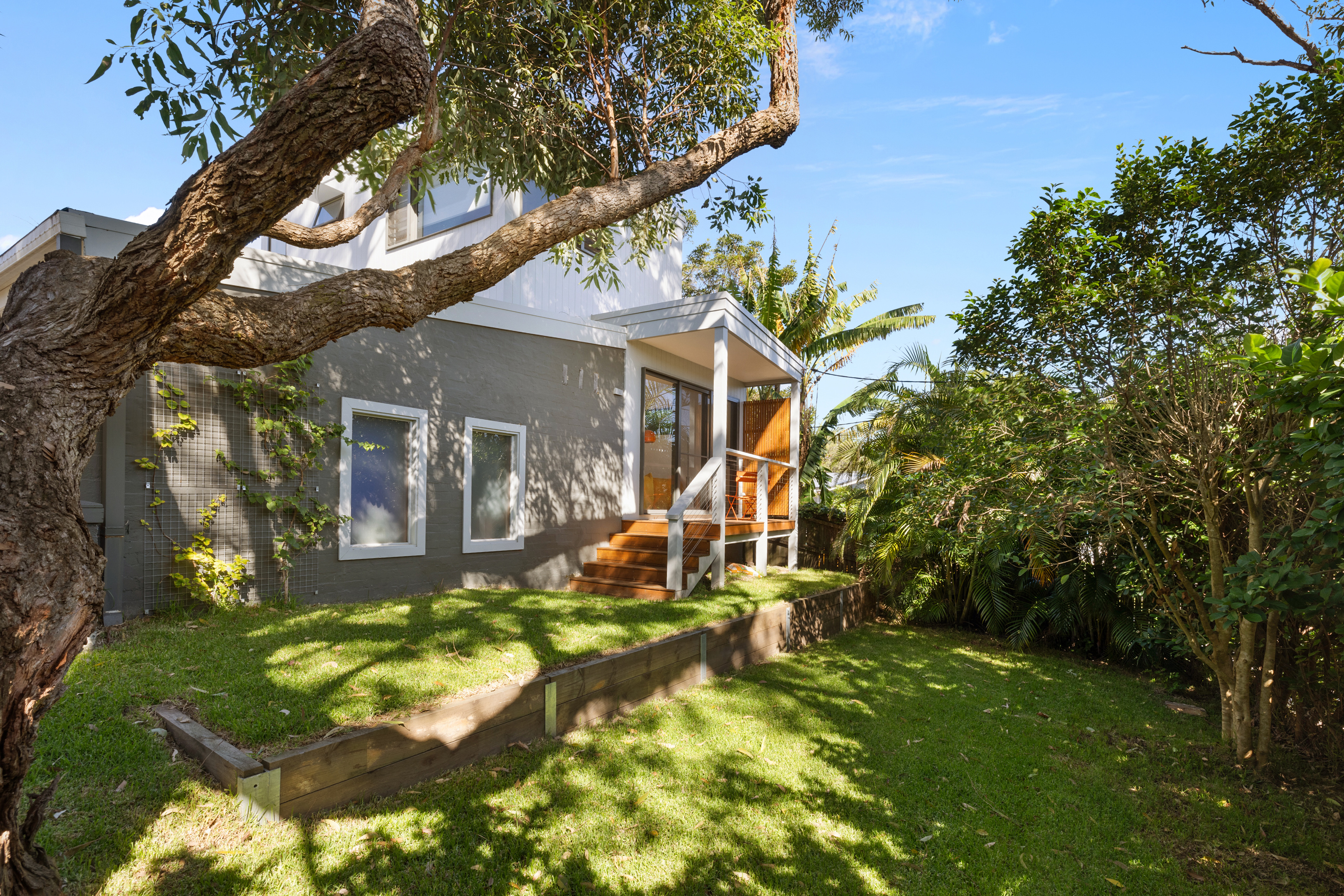 48 WARRIEWOOD ROAD, Warriewood NSW 2102 - Image 6