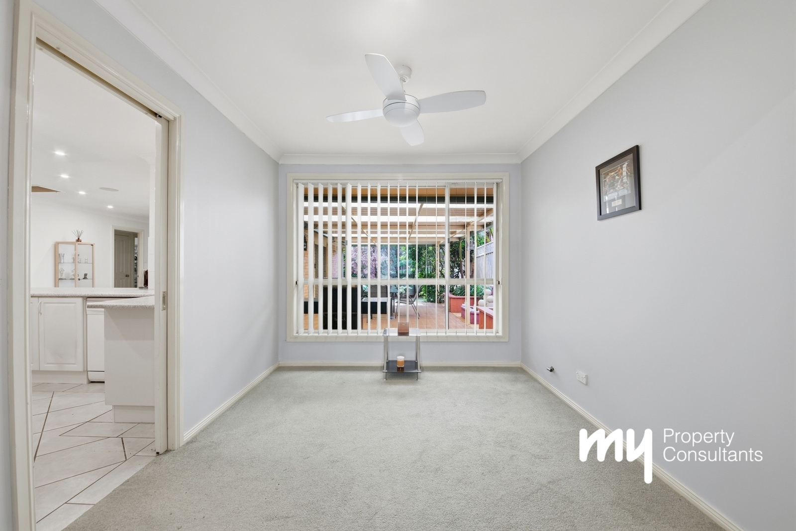 7 Hibertia Place, Mount Annan, NSW 2567 - Image 9