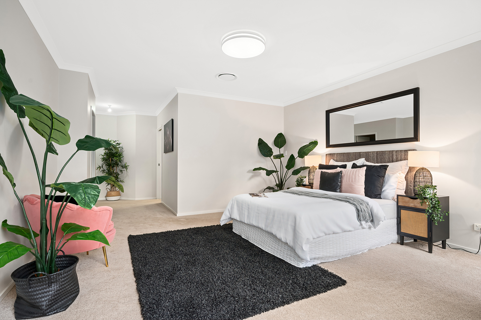 6-bedroom house at 3 Hatia Place, Kuraby, Qld, 4112, Brisbane, Queensland