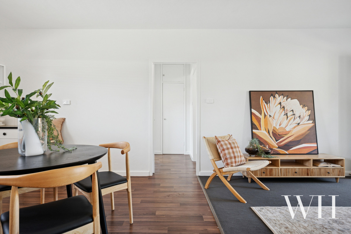 1-bedroom unit at 8/123 Watkins Street, White Gum Valley, Wa, 6162, Fremantle, Western Australia