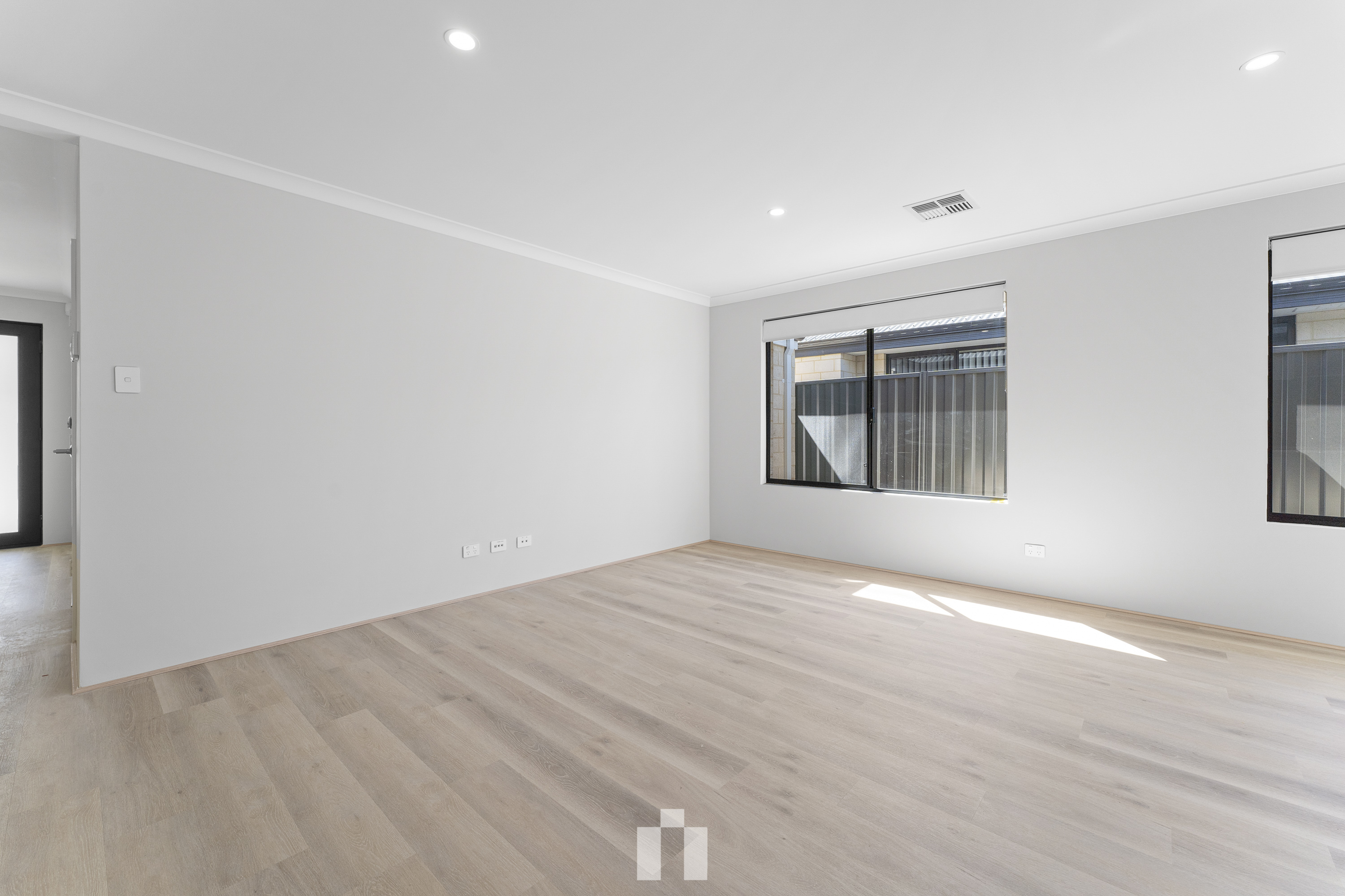 4-bedroom house at 30 FURLING GROVE, Baldivis WA 6171, Rockingham, Western Australia
