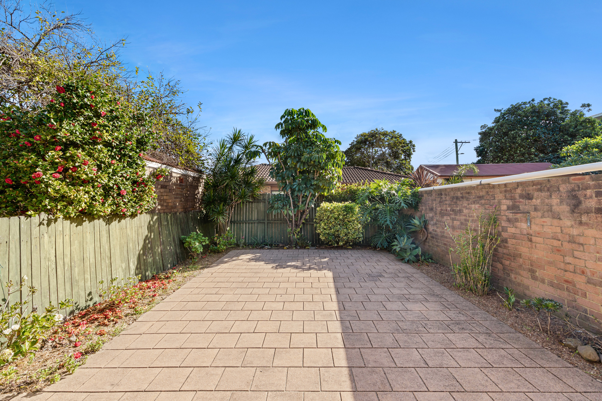 8 IRVINE STREET, Kingsford NSW 2032 - Image 7