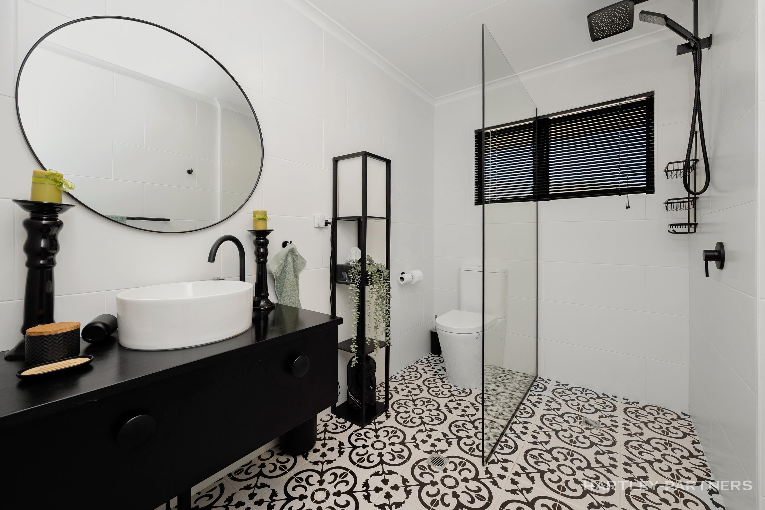 2-bedroom unit at 4 22 Stuart Street, North Ward QLD 4810, Townsville, Queensland