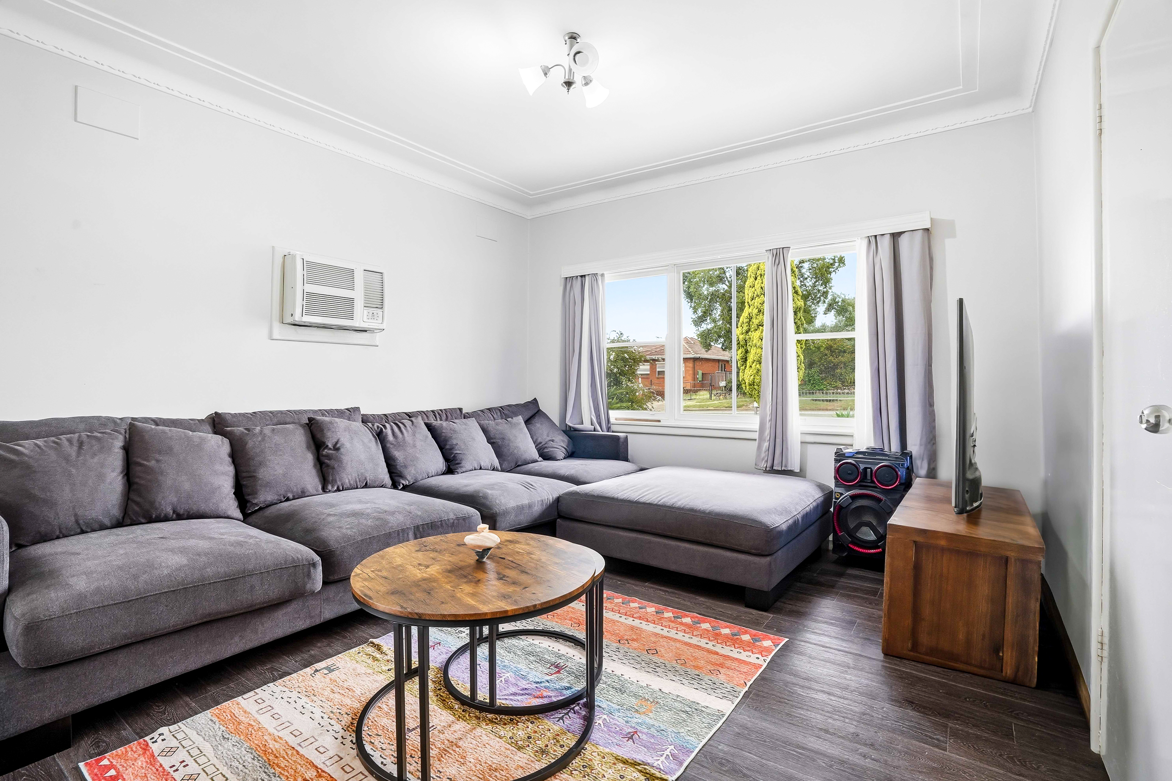 91 MOUNT DRUITT ROAD, Mount Druitt NSW 2770 - Image 8