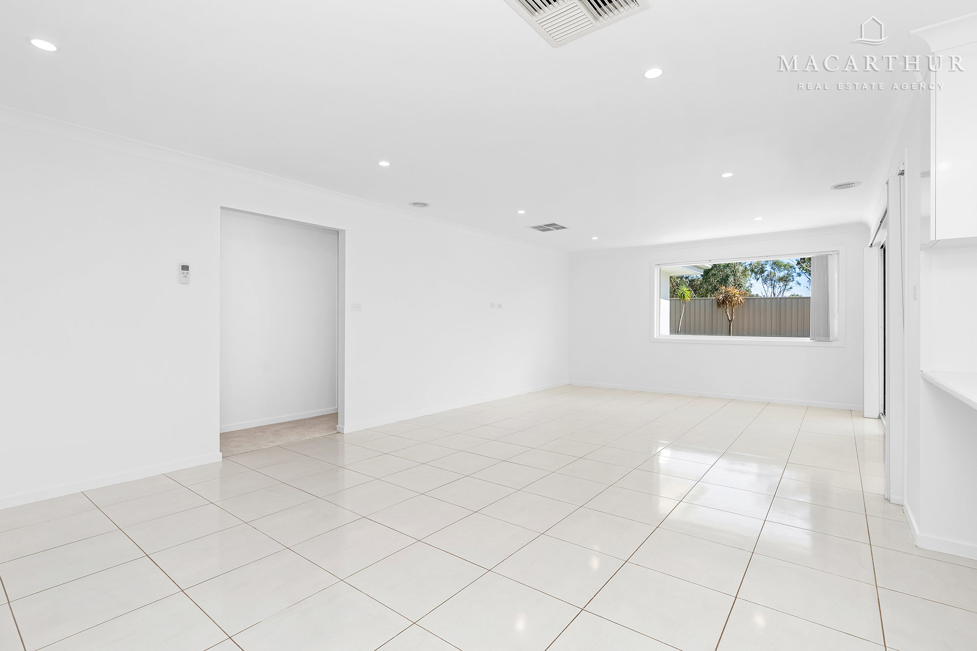 4-bedroom house at 43 Durack Circuit, Boorooma, NSW 2650, Wagga Wagga, New South Wales