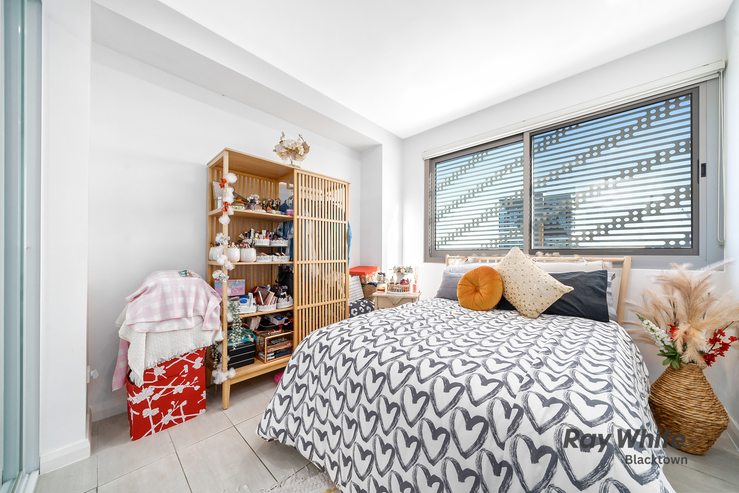 803/5 Second Avenue, Blacktown, NSW 2148 - Image 4