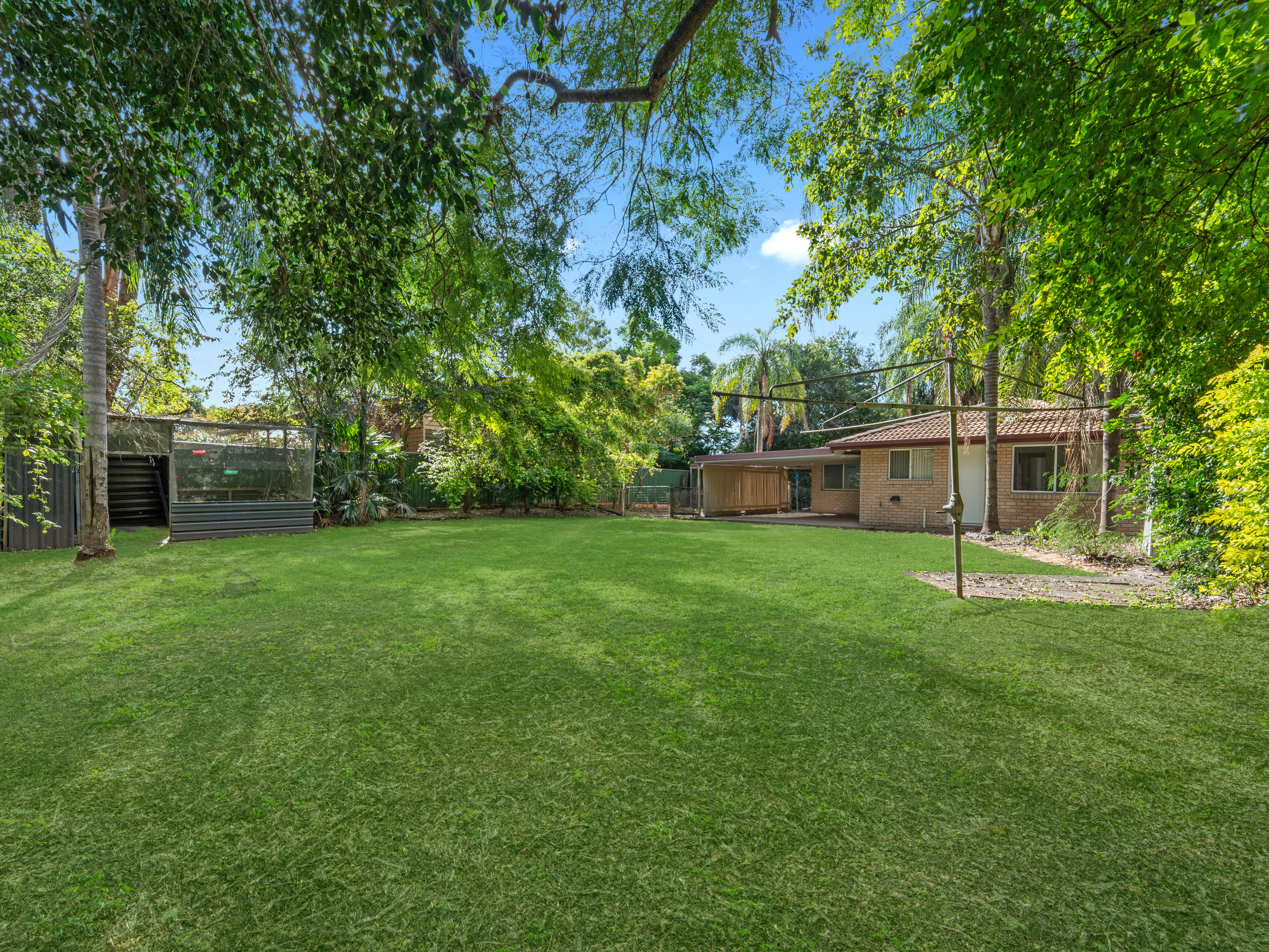 3-bedroom house at 58 South Queensborough Parade, Karalee, QLD 4306, Ipswich, Queensland