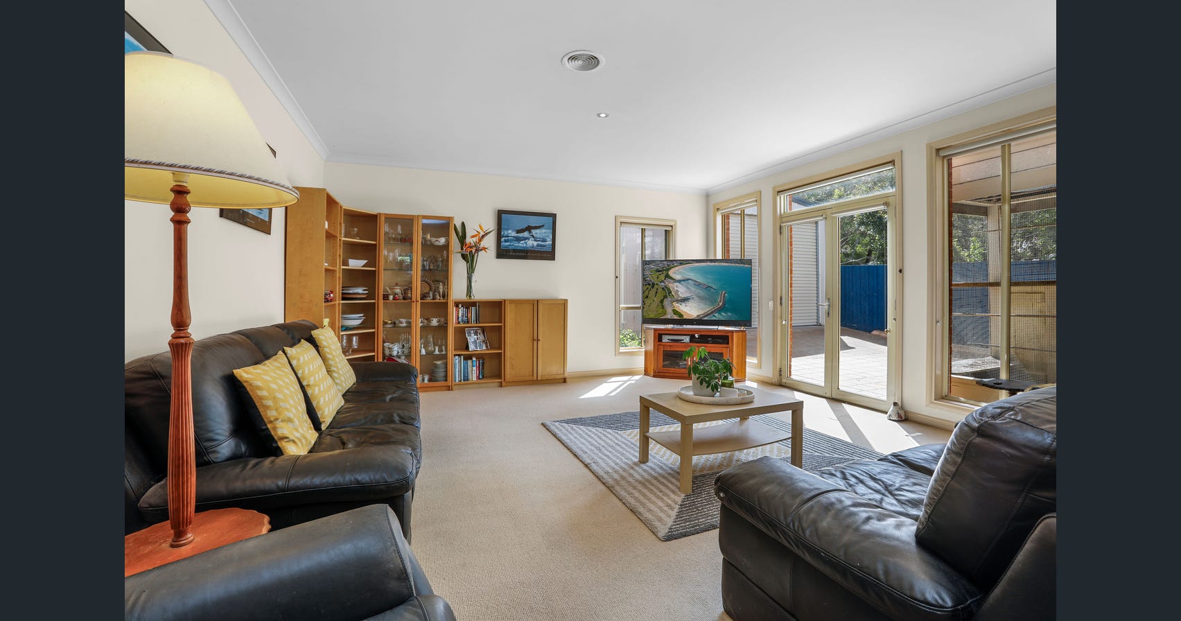 4-bedroom house at 5 Holzer Drive, Apollo Bay, VIC 3233, Colac Otway, Victoria