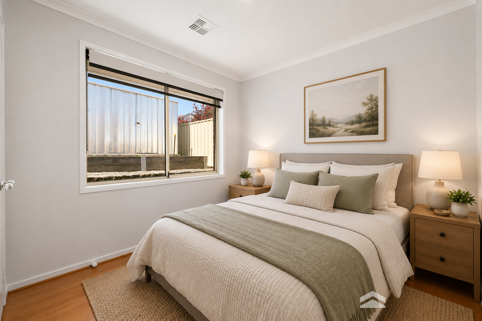 13 WARABIN CRESCENT, Ngunnawal ACT 2913 - Image 3