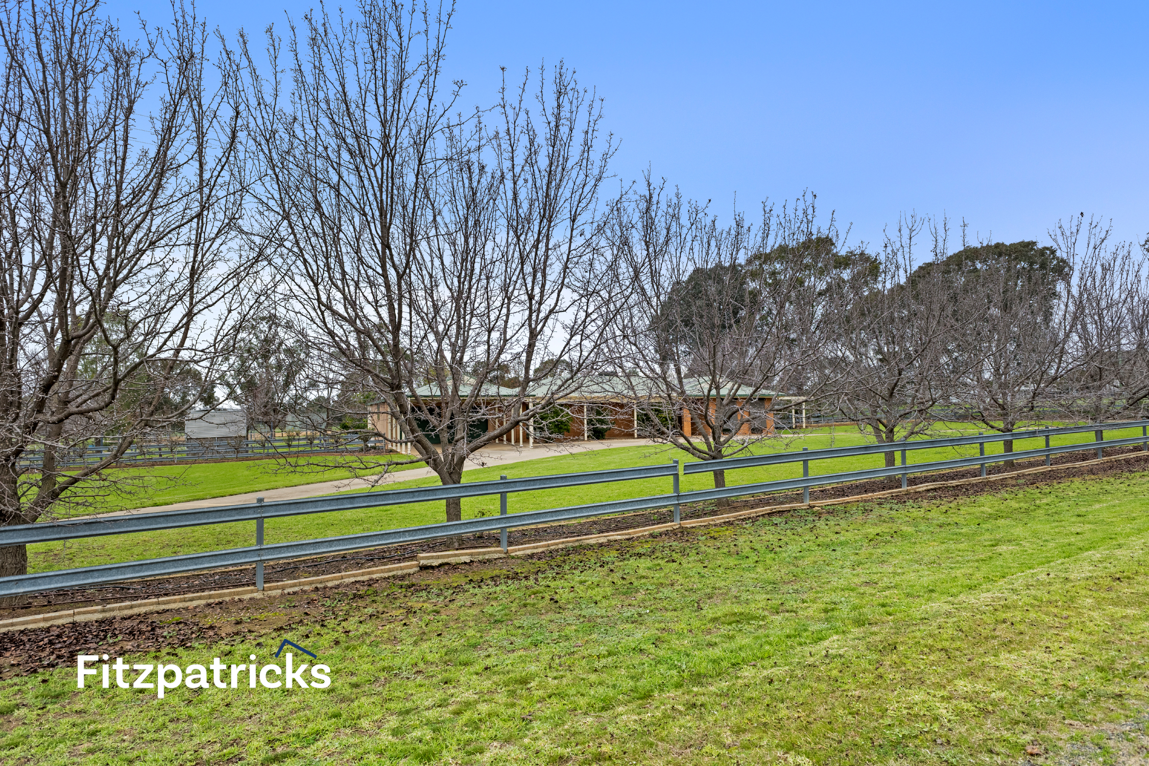3-bedroom house at 62 Rosevale Drive, Lake Albert, NSW 2650, Wagga Wagga, New South Wales