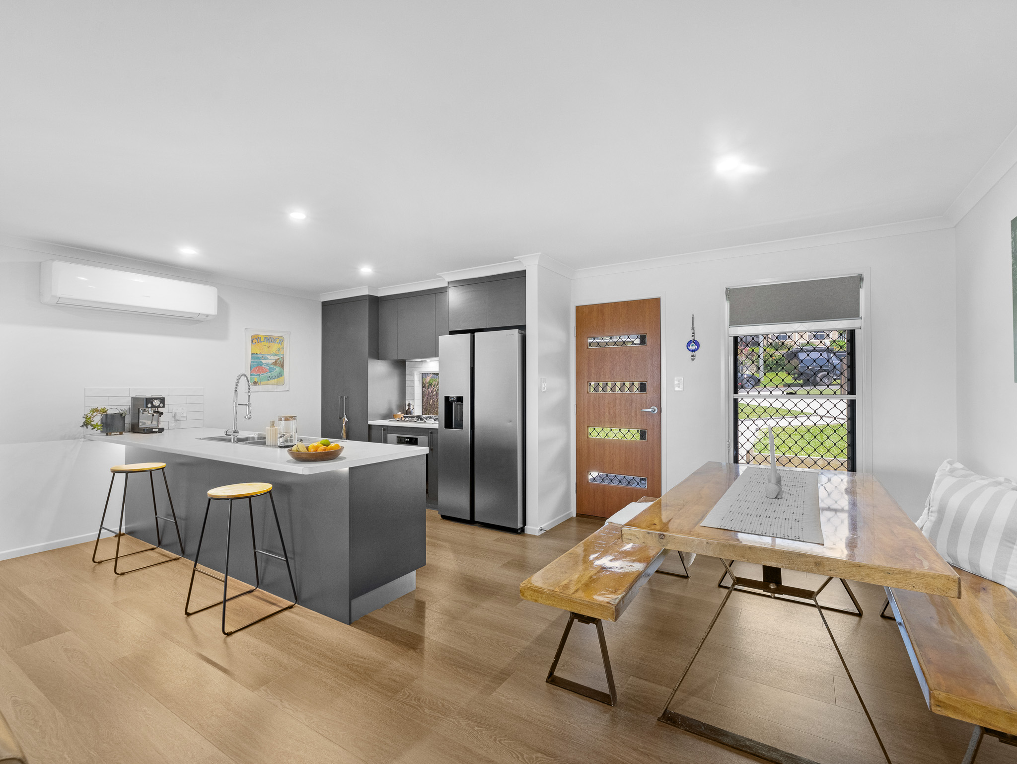 4 Avolet Crescent, River Heads, QLD 4655 - Image 6