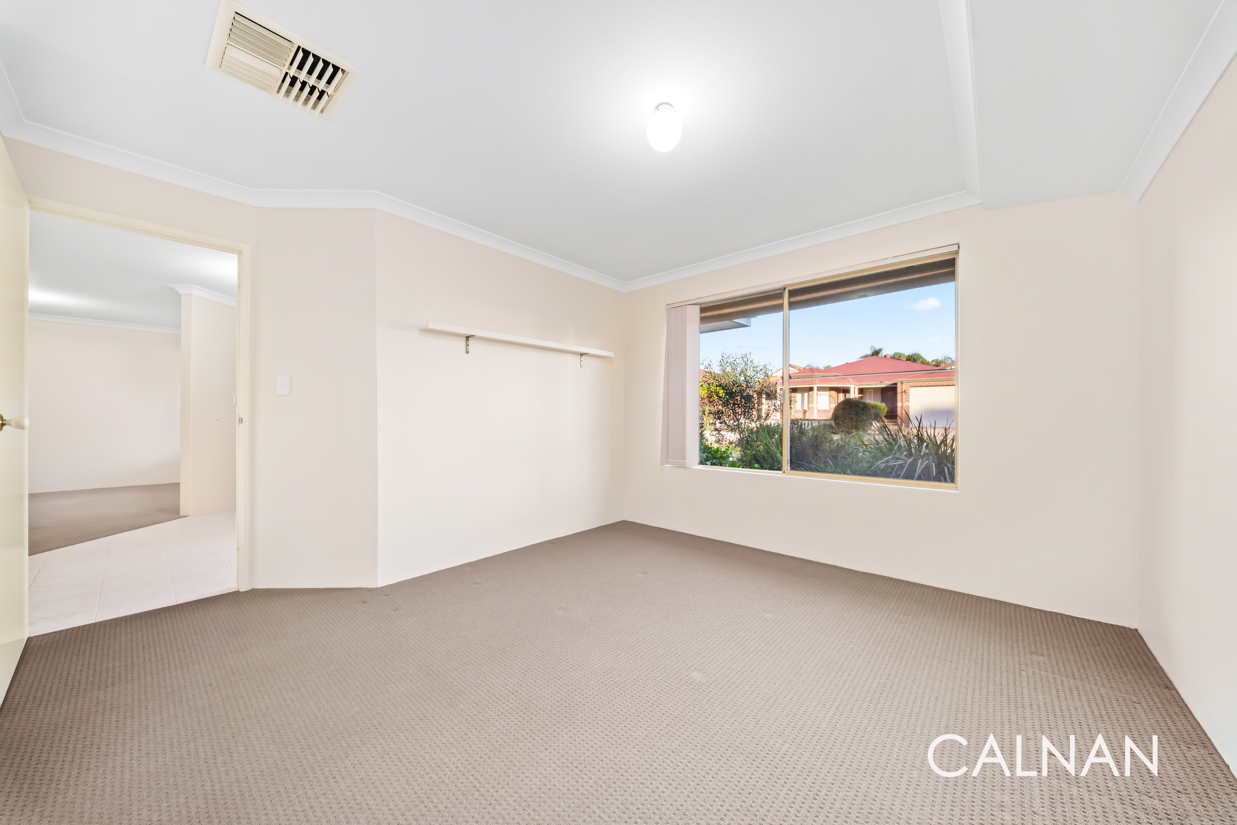 13 Woodspring Trail, Canning Vale, WA 6155 - Image 10