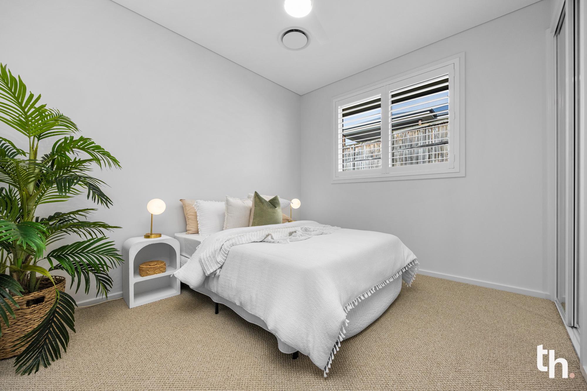 4-bedroom house at 30 Milburn Circuit, Boolaroo, NSW 2284, Lake Macquarie, New South Wales