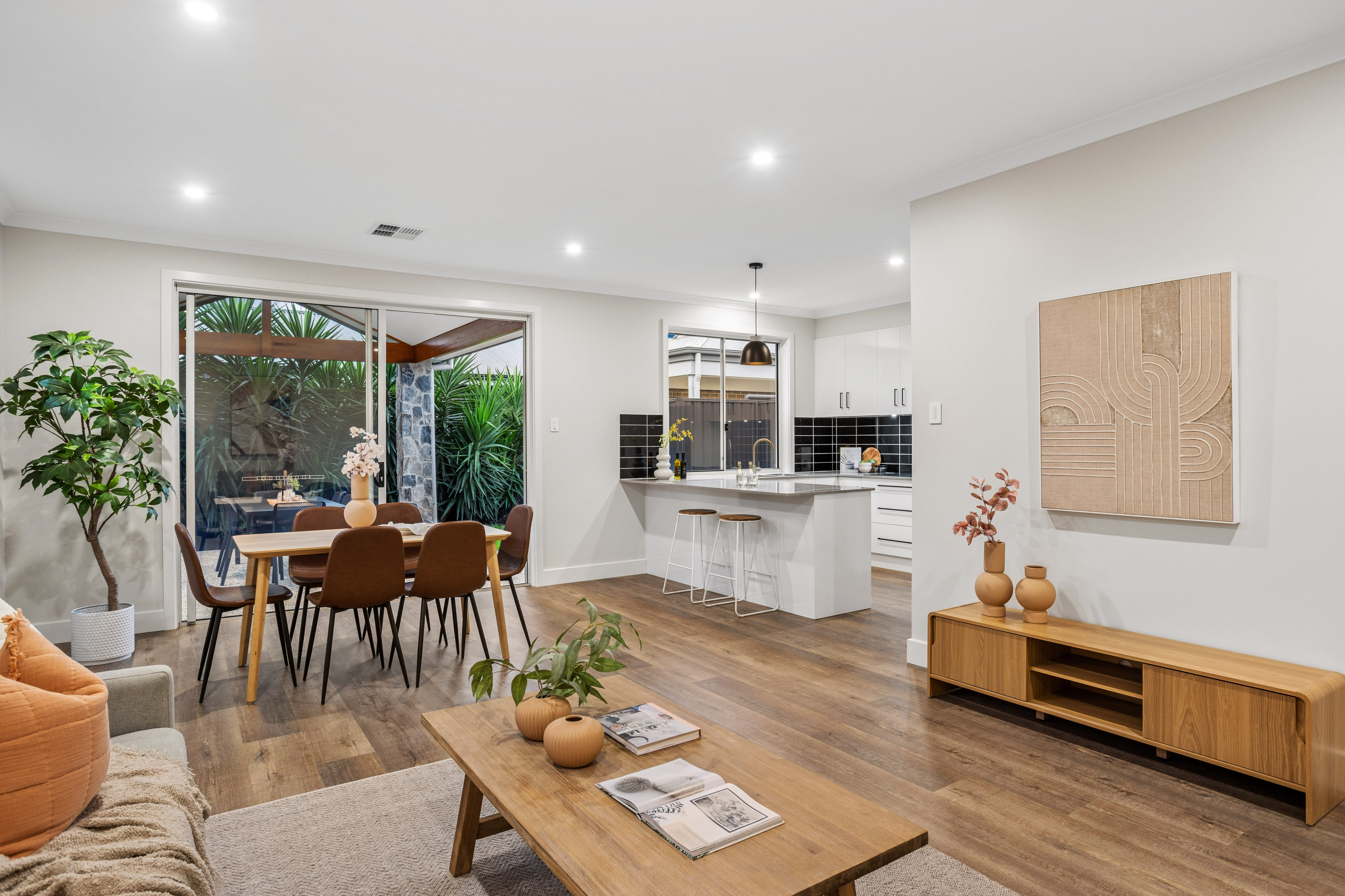 1 Hammersmith Avenue, Edwardstown, SA 5039 - Image 4