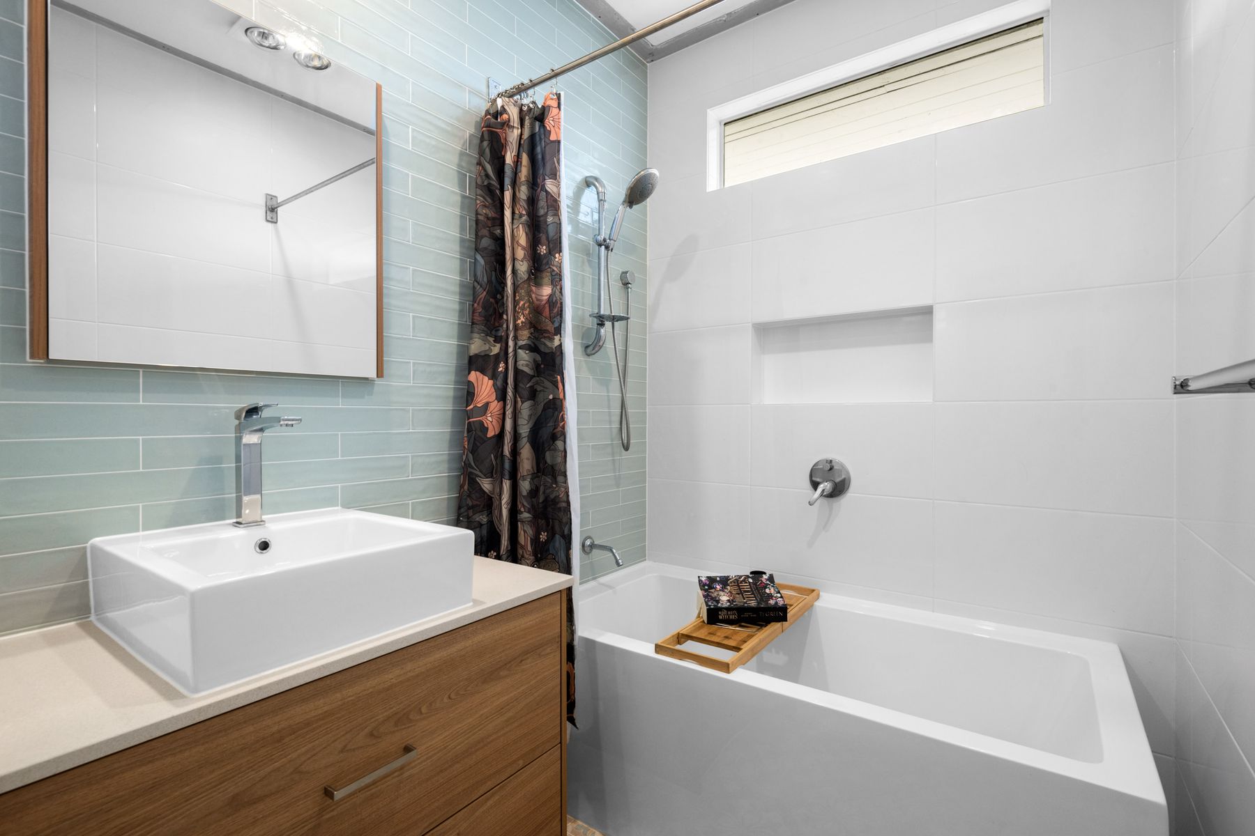 2-bedroom unit at 1 54 TALLIS STREET, NORLANE VIC 3214, Greater Geelong, Victoria