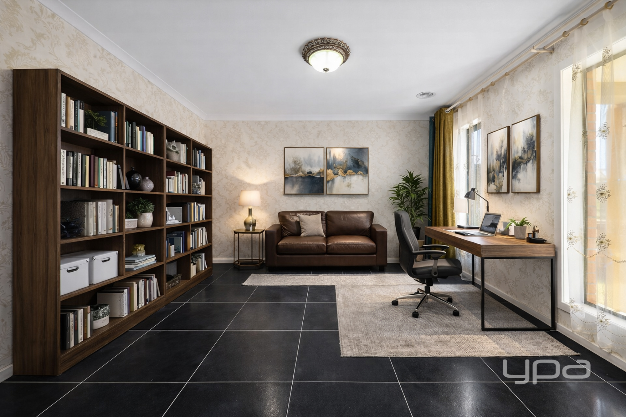 9 Capodanno Street, Point Cook, VIC 3030 - Image 3