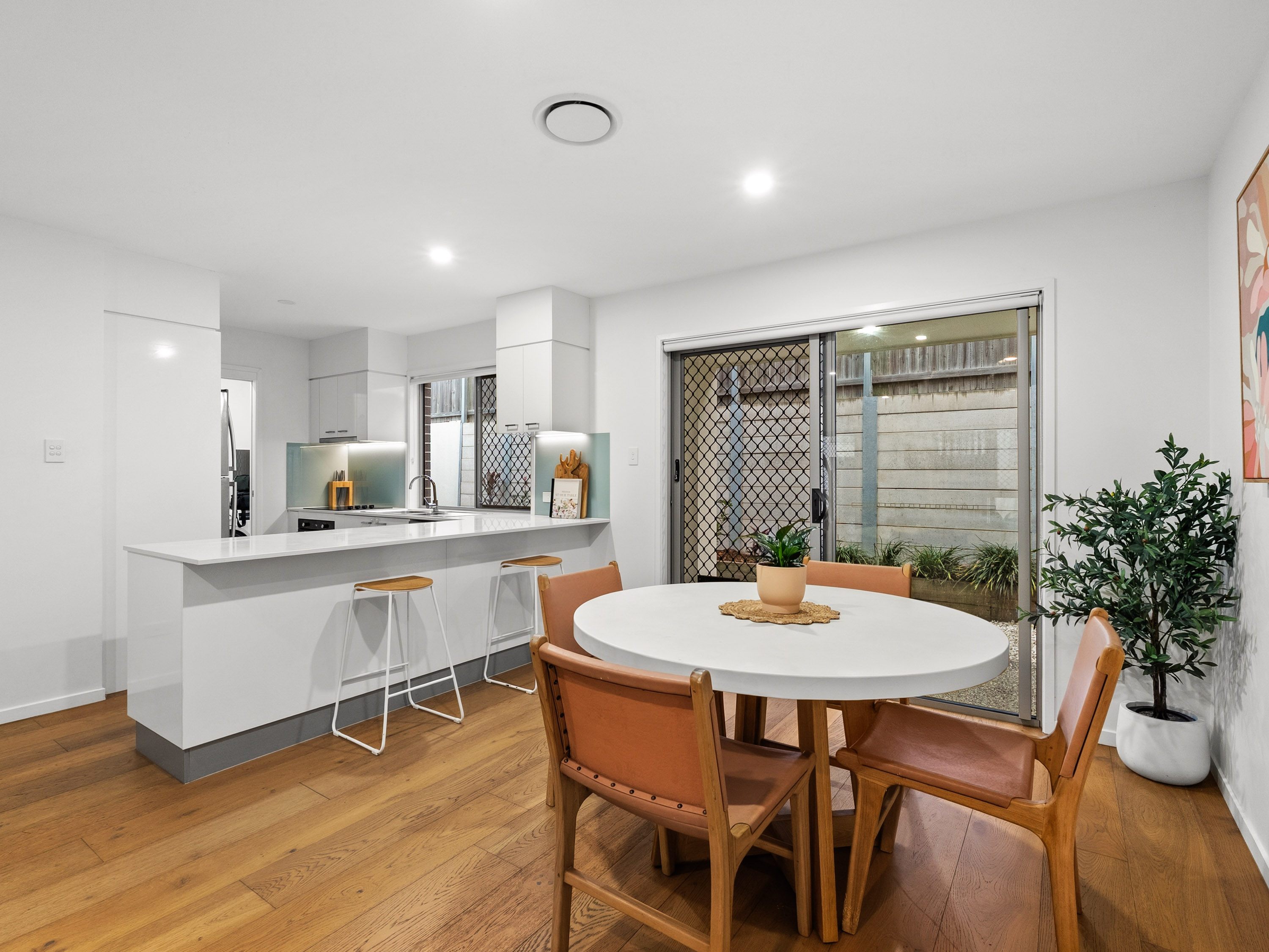 53/55 Francis Avenue, Rochedale, QLD 4123 - Image 7