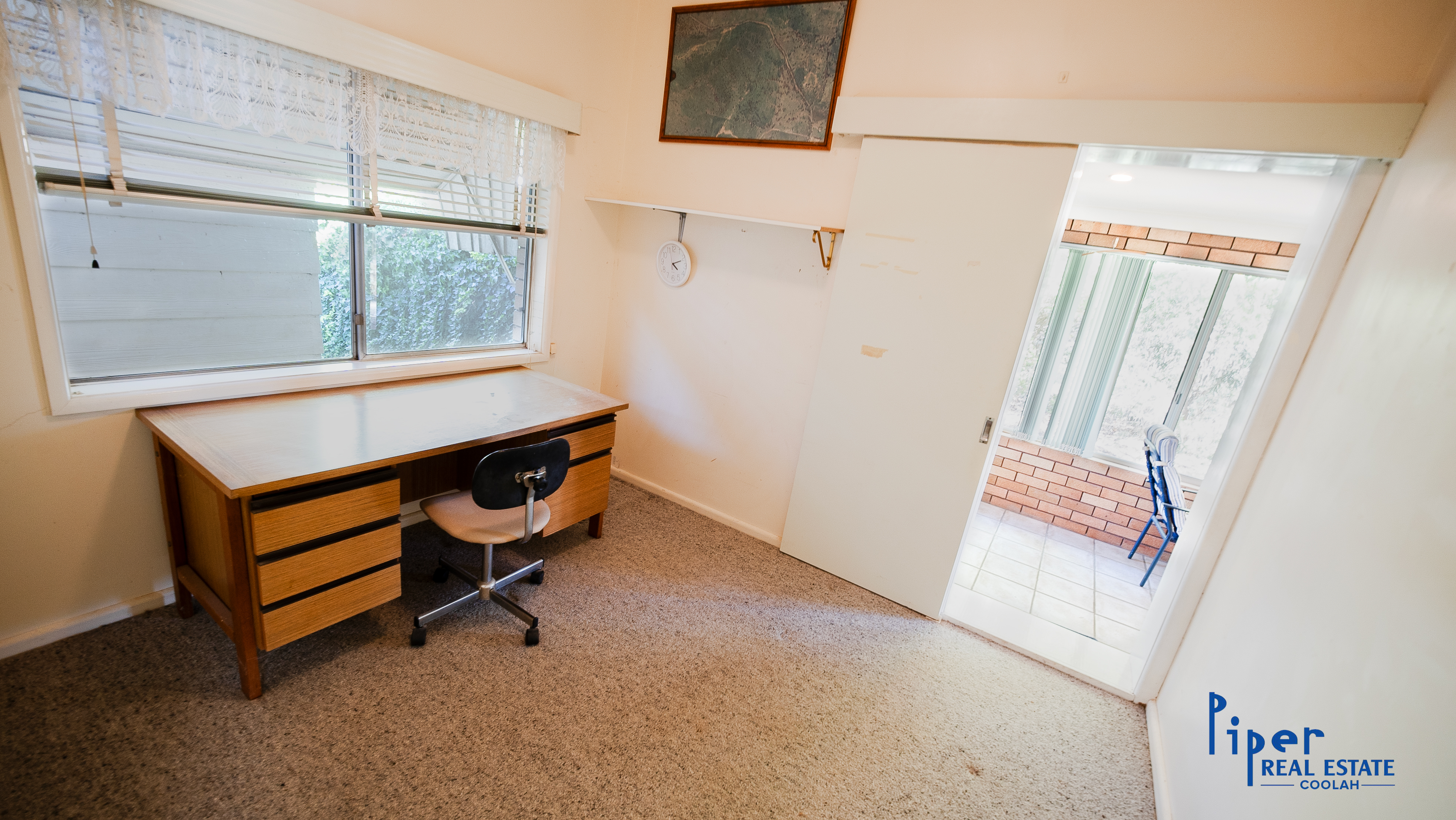 4-bedroom house at 30 GODDARD STREET, Coolah NSW 2843, Warrumbungle, New South Wales