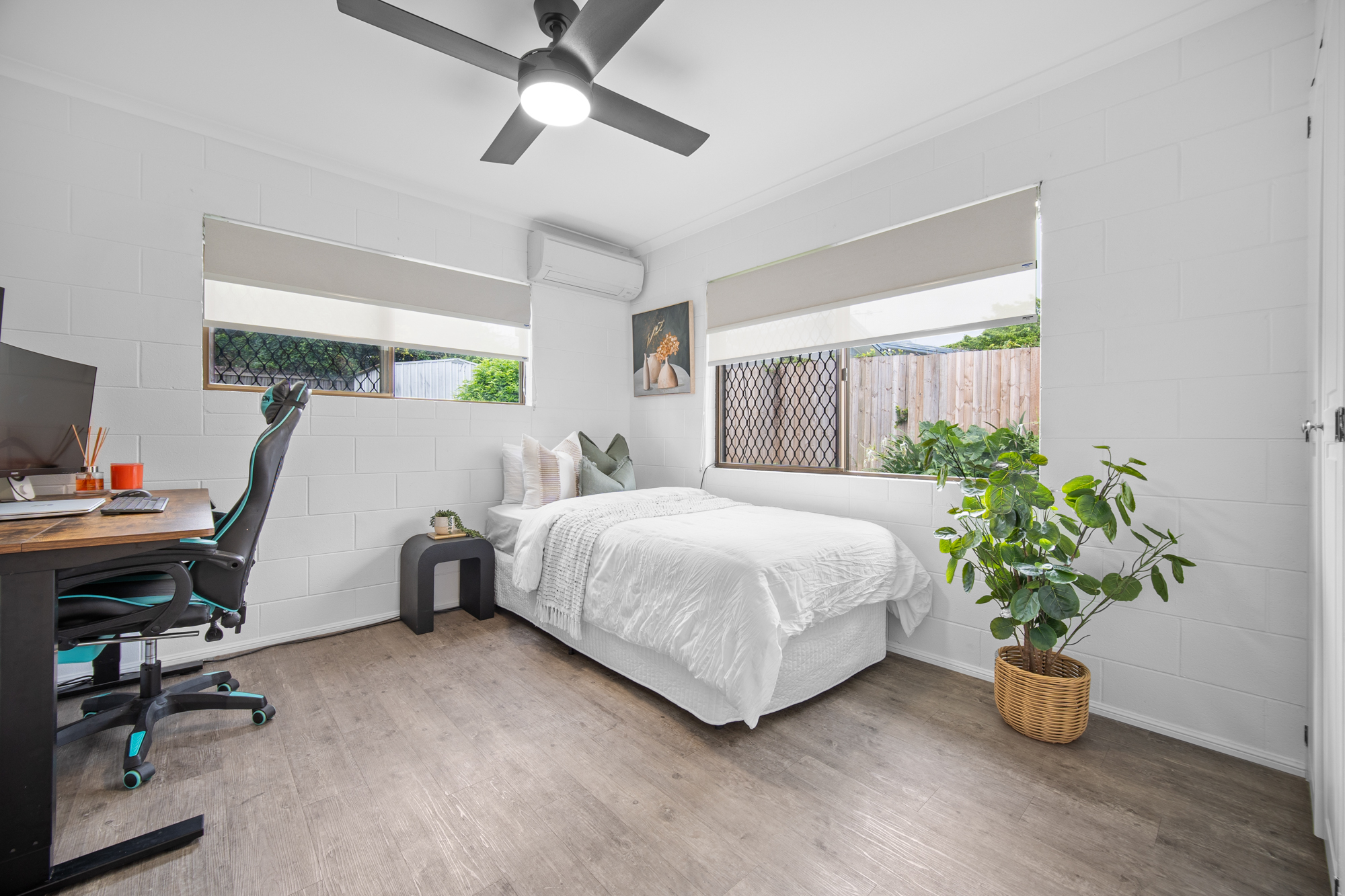 5 Shannon Drive, Woree, QLD 4868 - Image 9