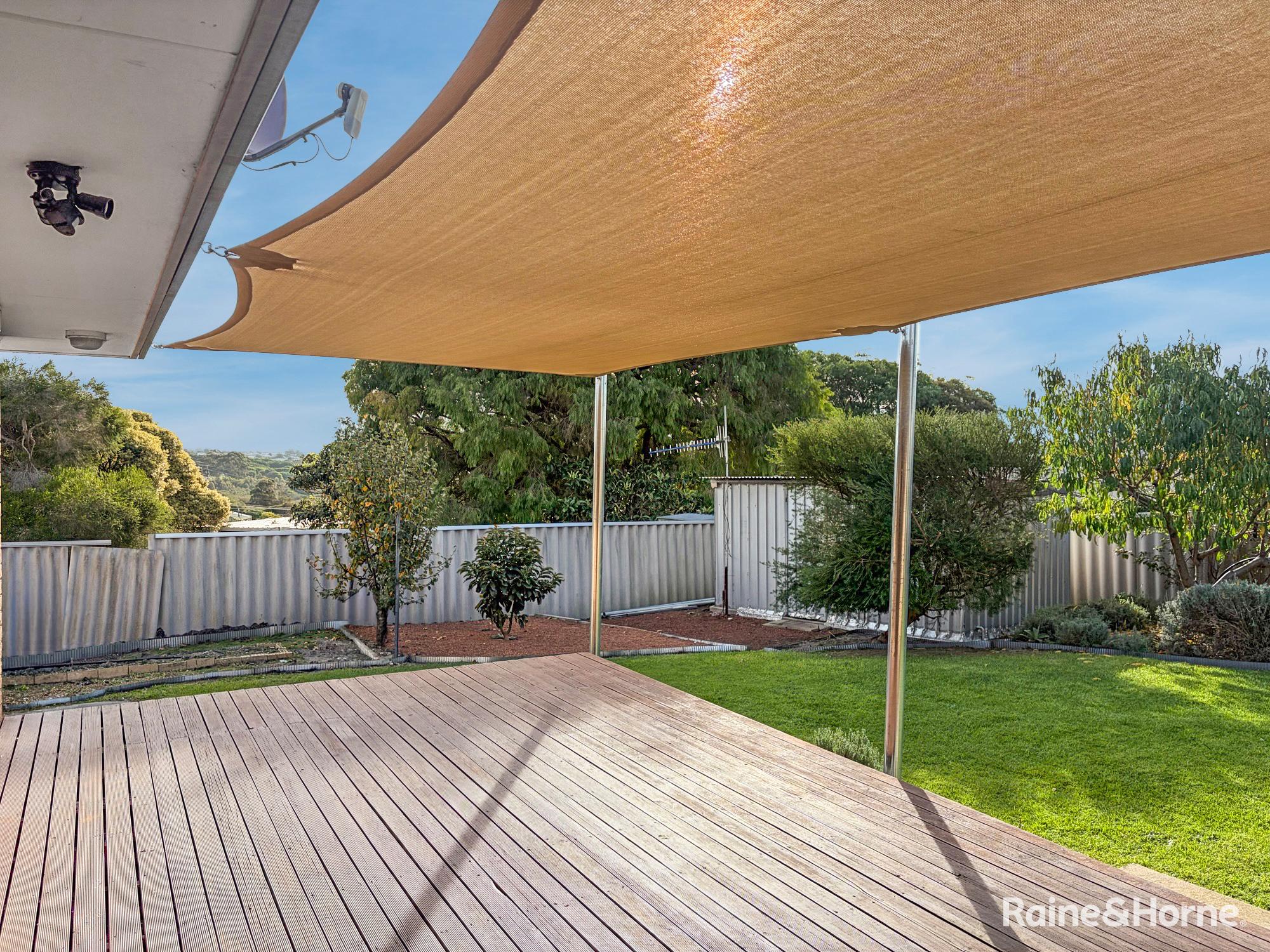3-bedroom house at 14 MALEY PLACE, Spencer Park WA 6330, Albany, Western Australia